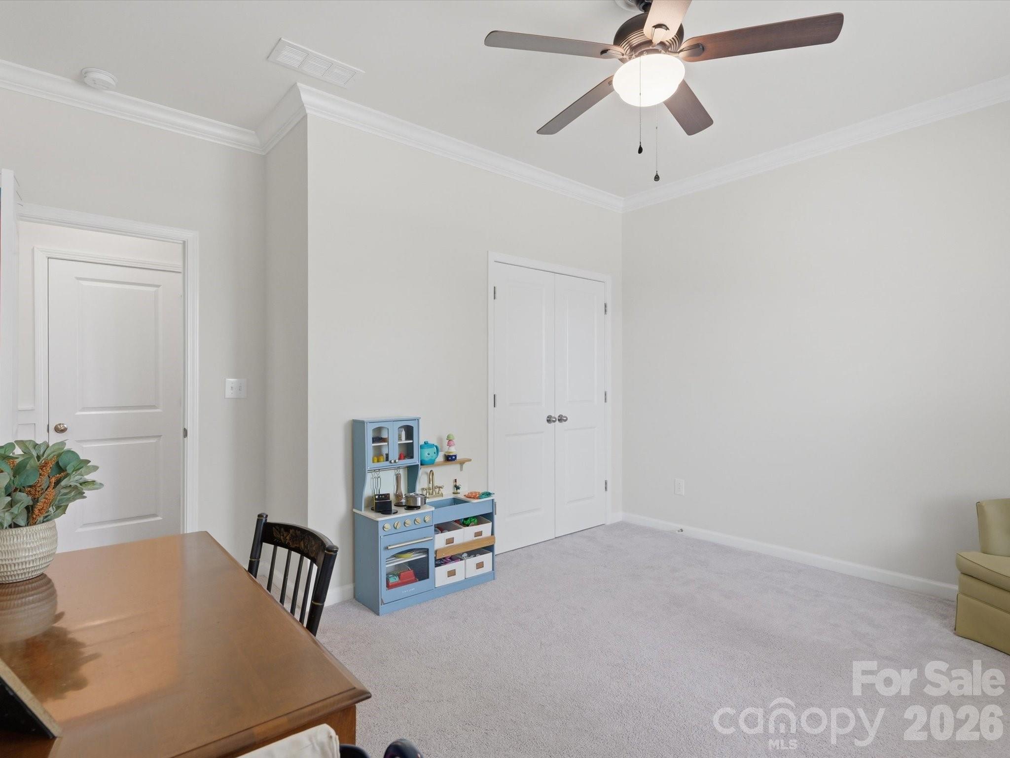 1000 Hallmark Way — Waxhaw