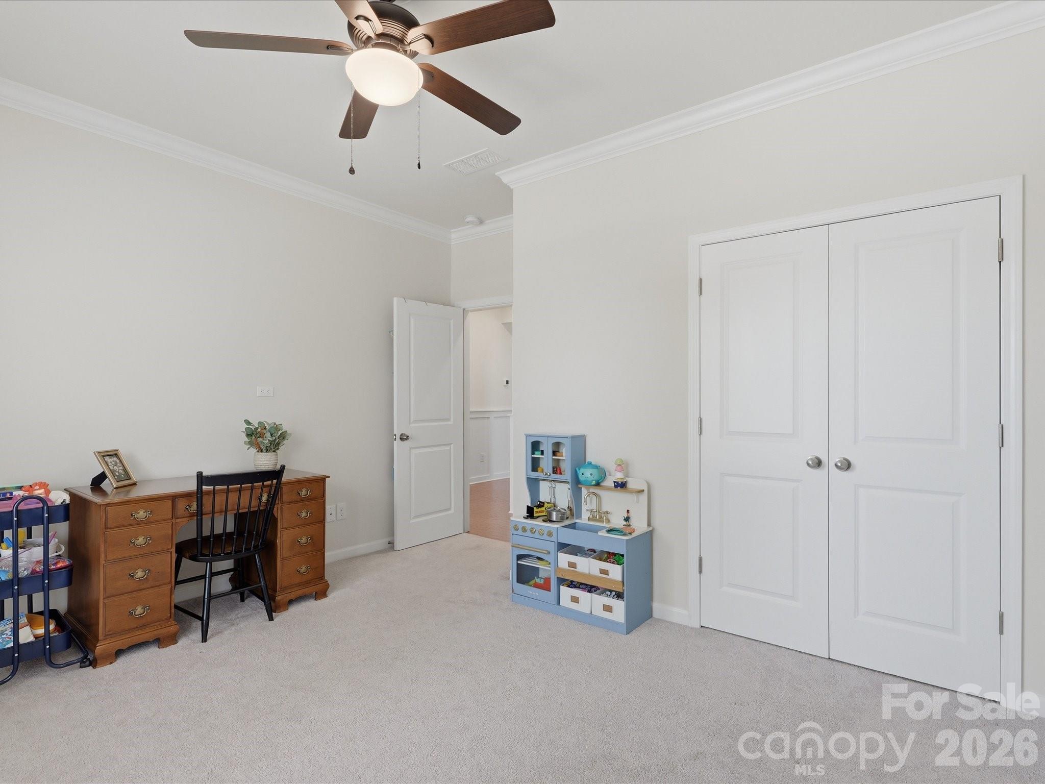 1000 Hallmark Way — Waxhaw