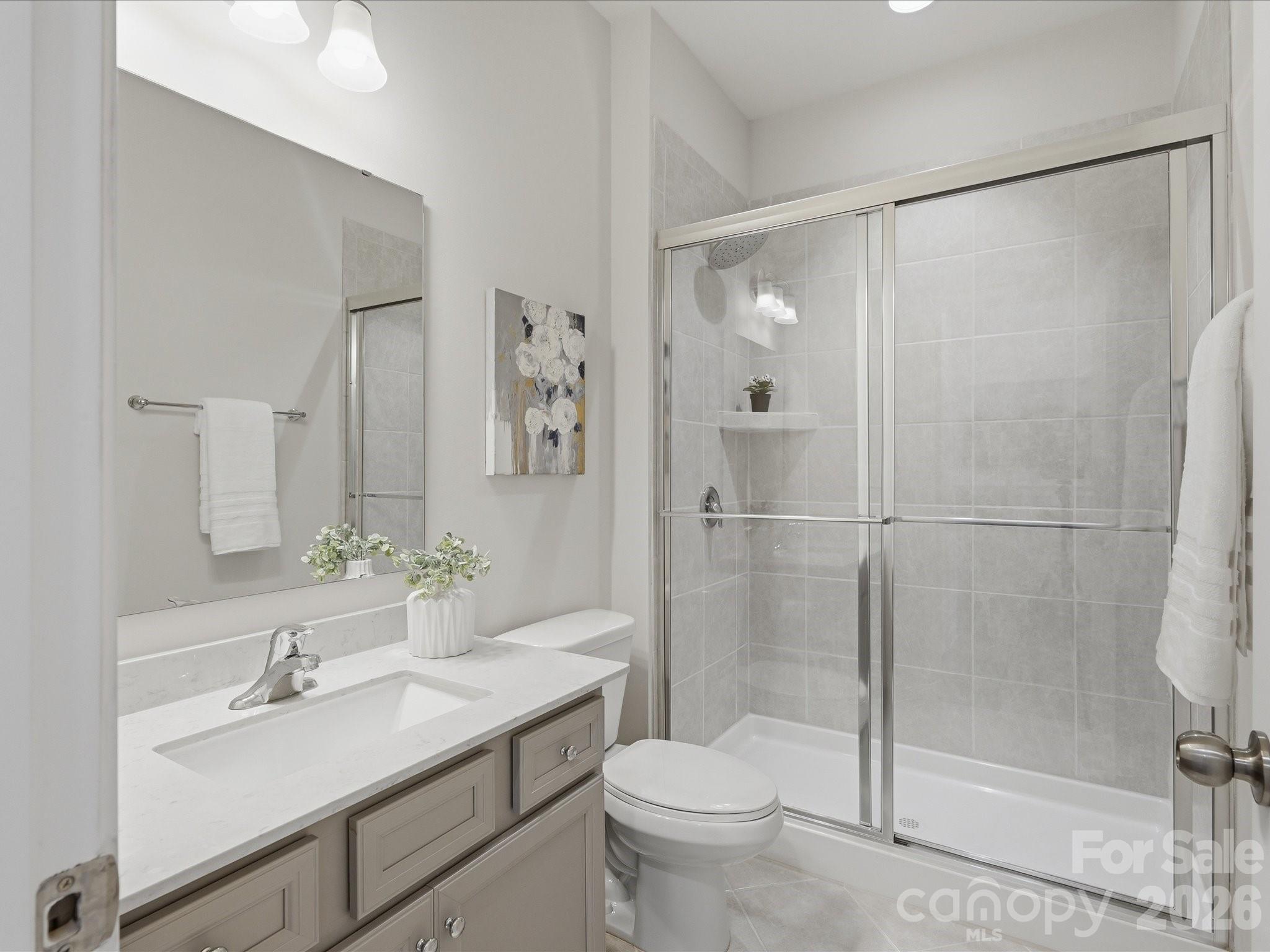1000 Hallmark Way — Waxhaw