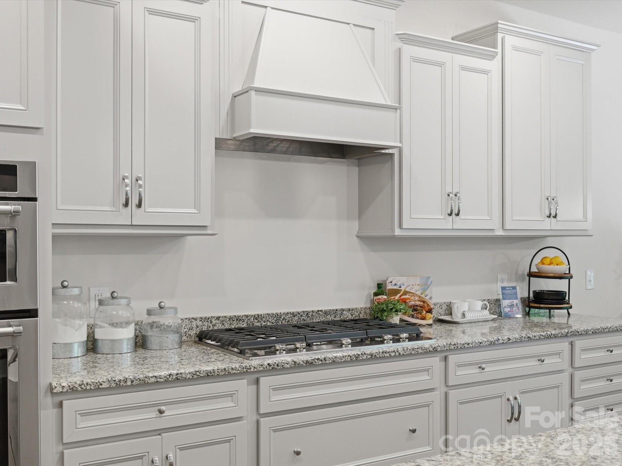 6024 Fallondale Road — Waxhaw