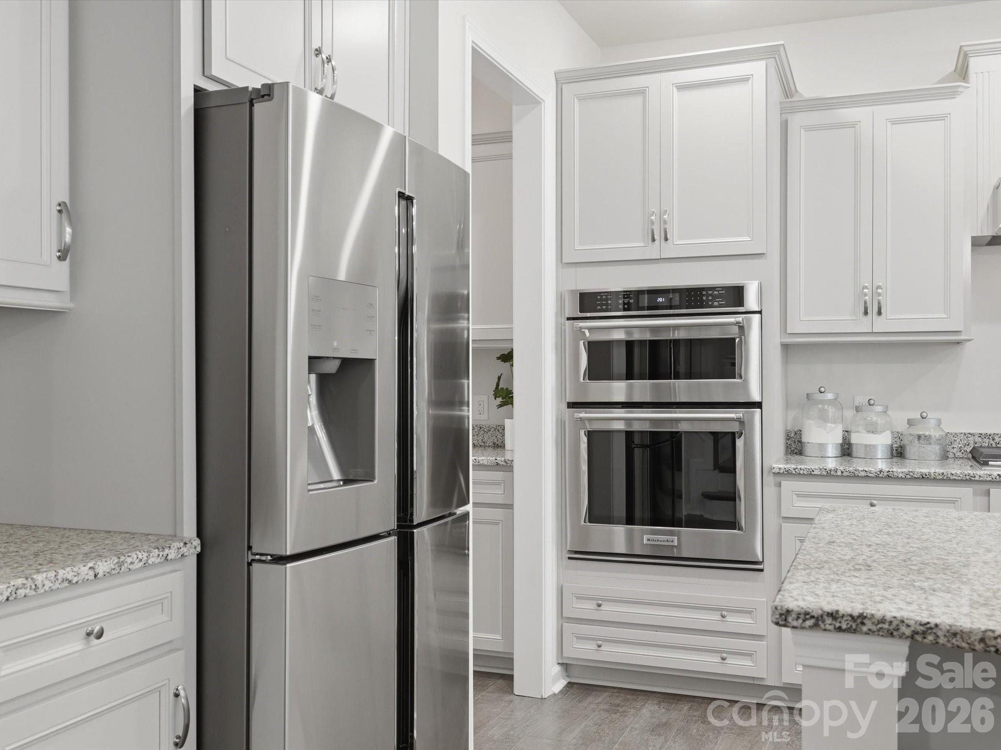 6024 Fallondale Road — Waxhaw