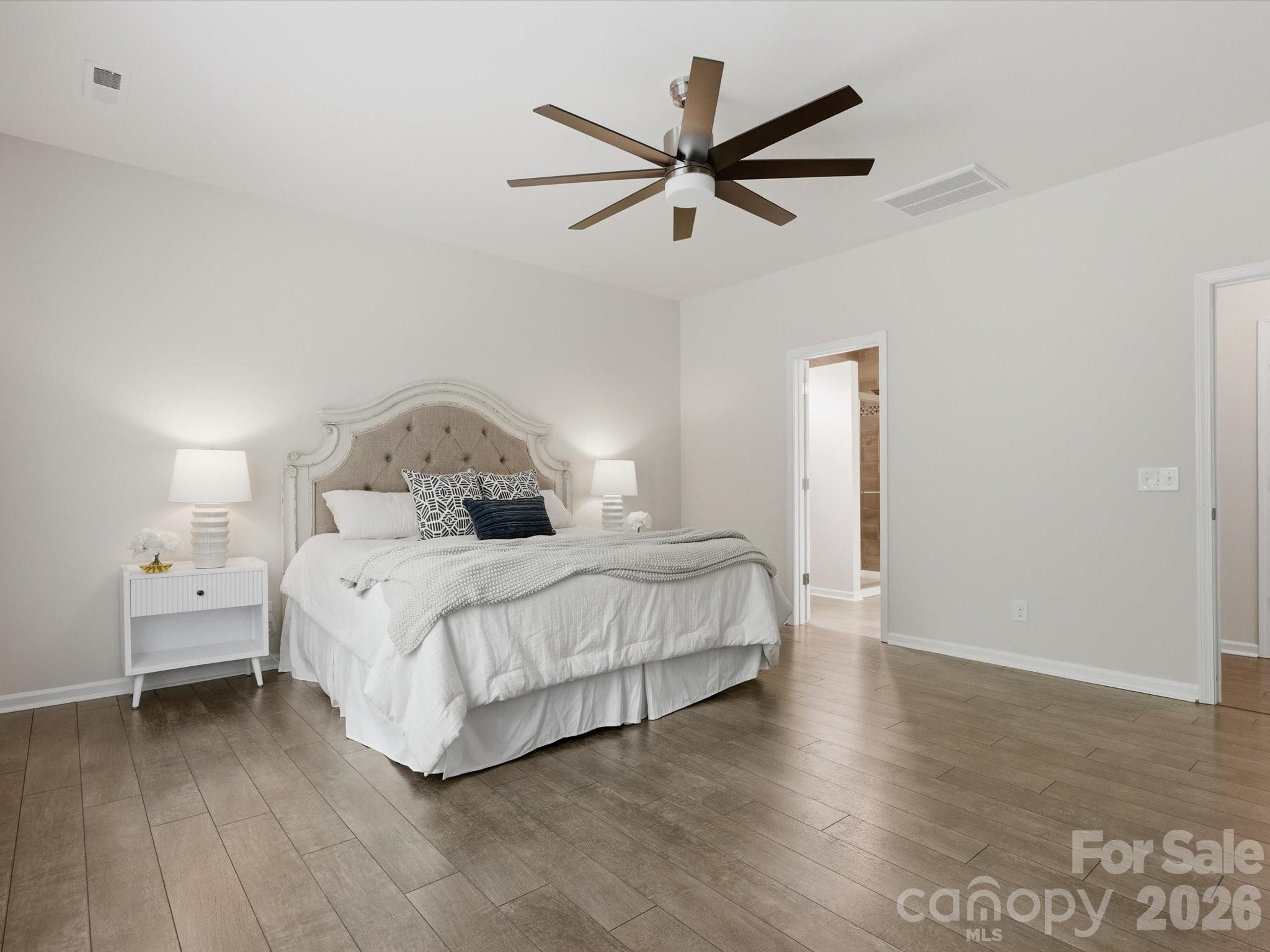 6024 Fallondale Road — Waxhaw