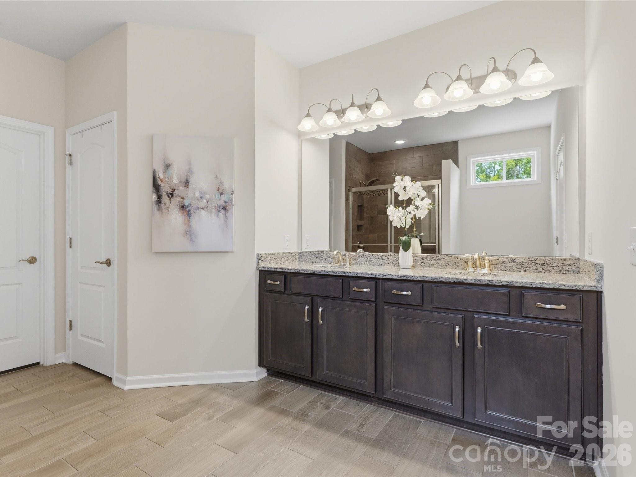 6024 Fallondale Road — Waxhaw