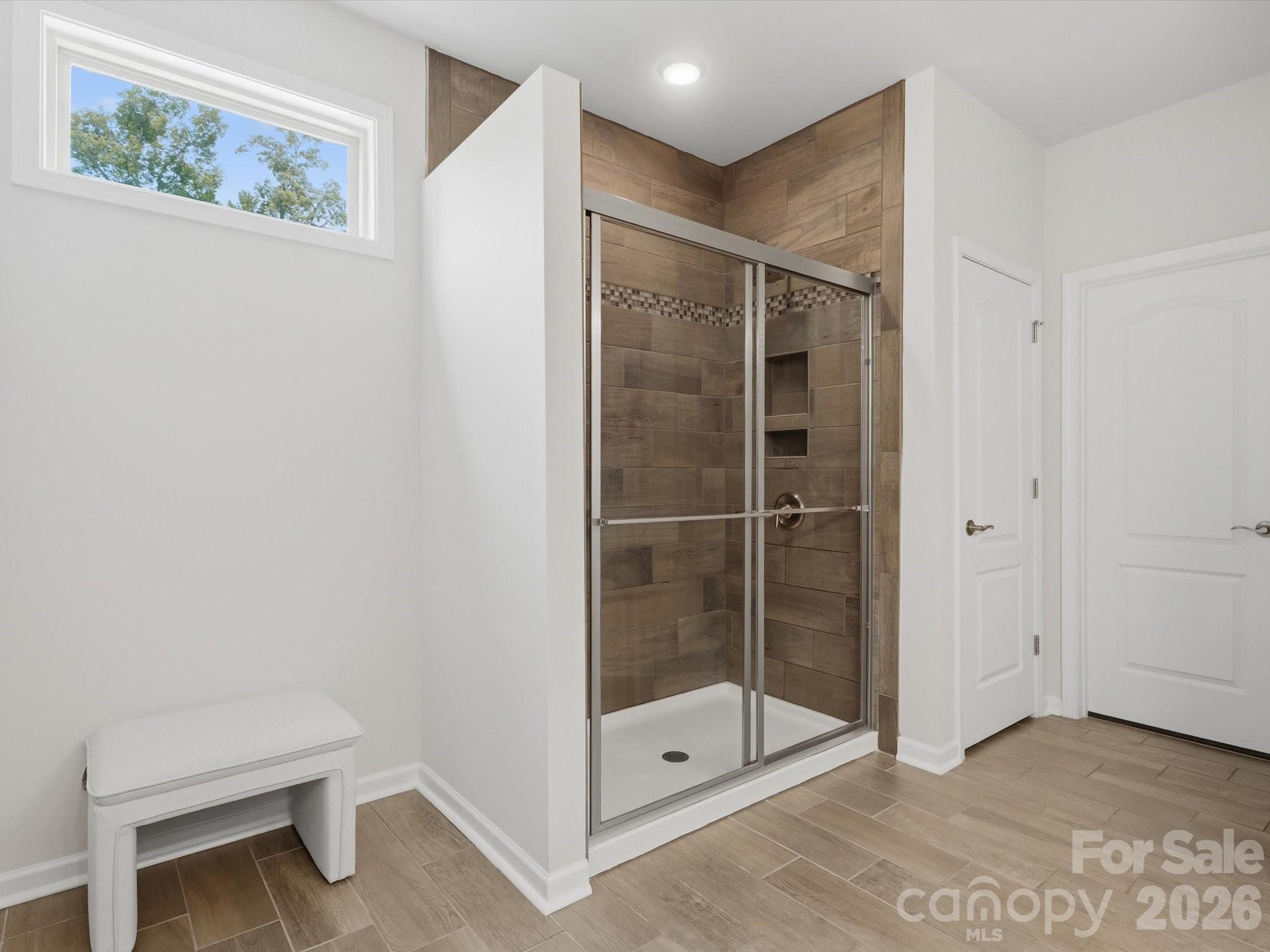 6024 Fallondale Road — Waxhaw