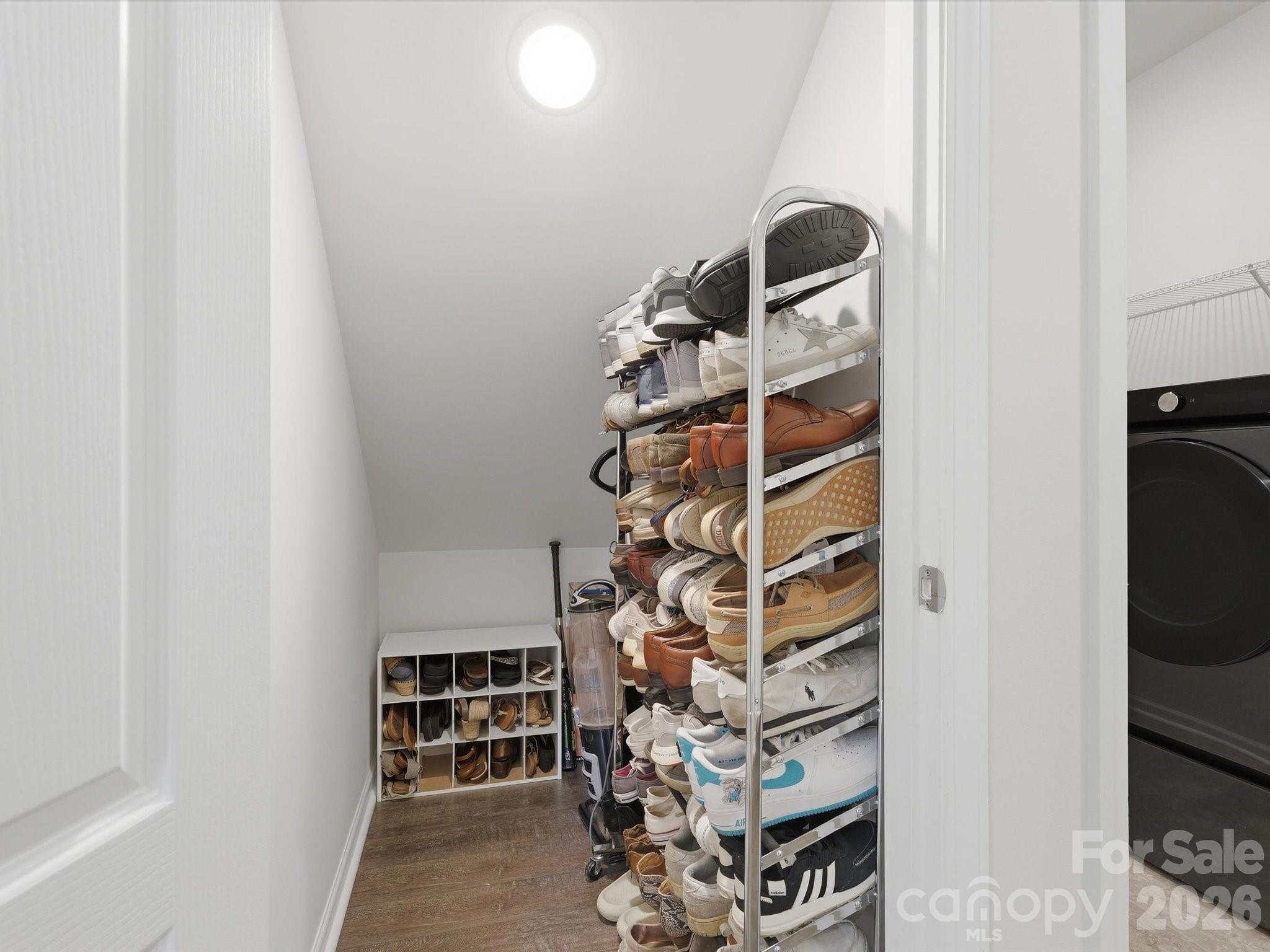 6024 Fallondale Road — Waxhaw
