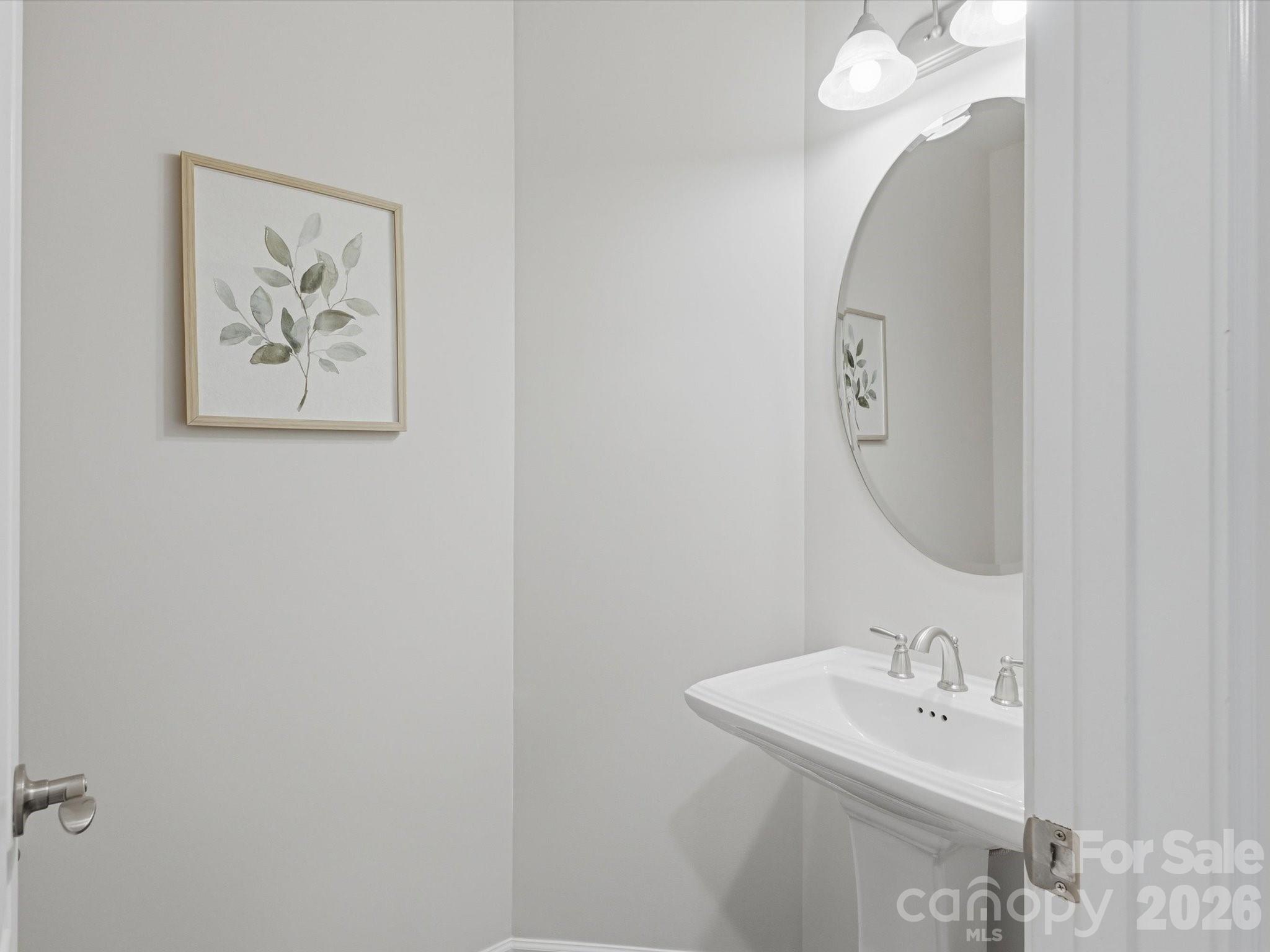 6024 Fallondale Road — Waxhaw