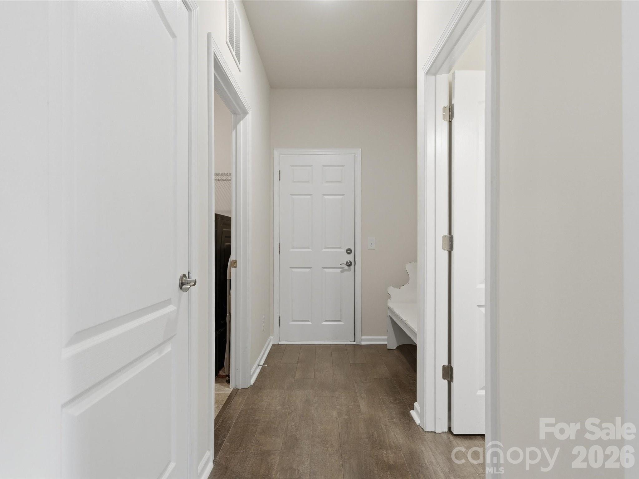 6024 Fallondale Road — Waxhaw