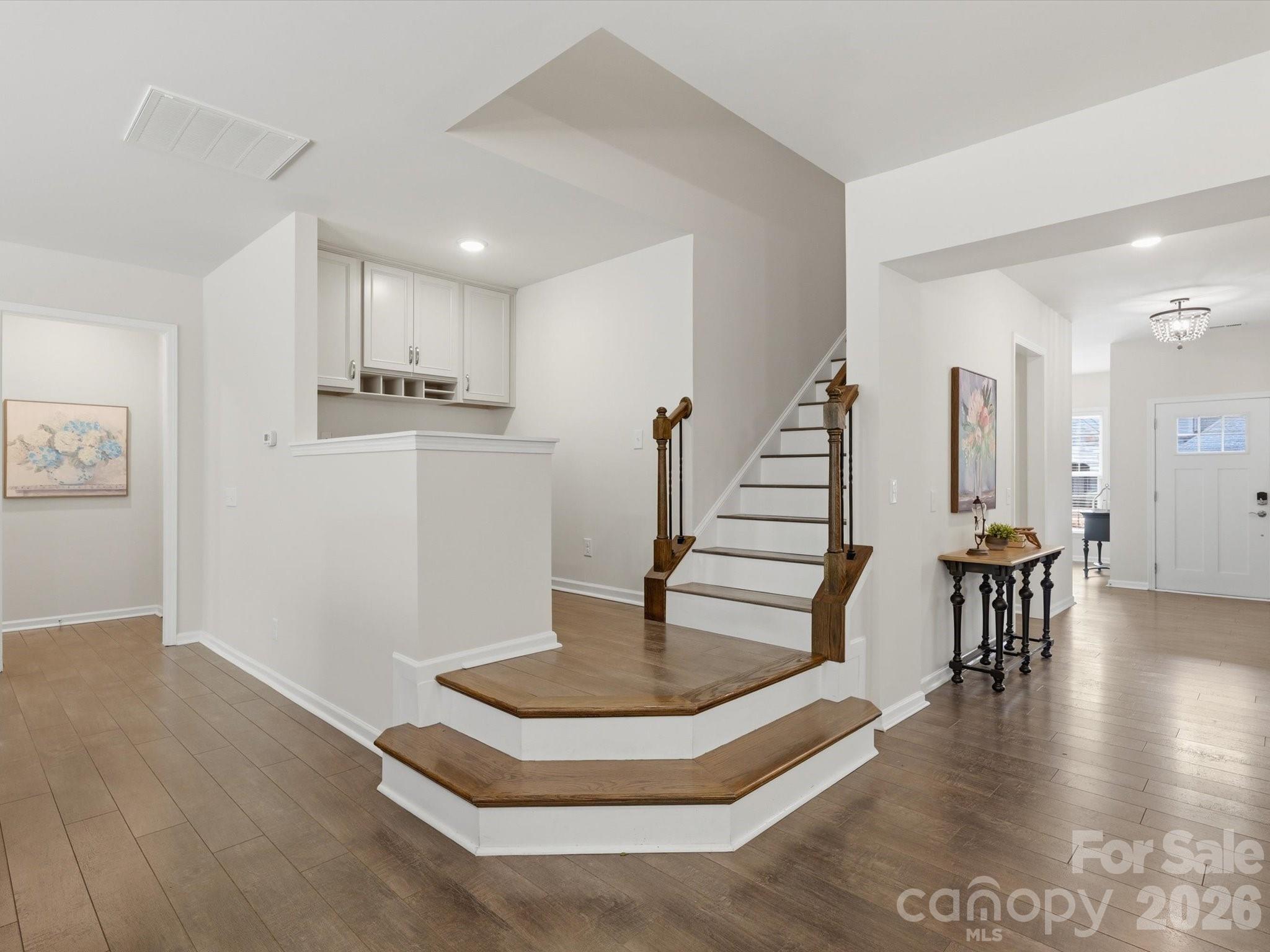 6024 Fallondale Road — Waxhaw
