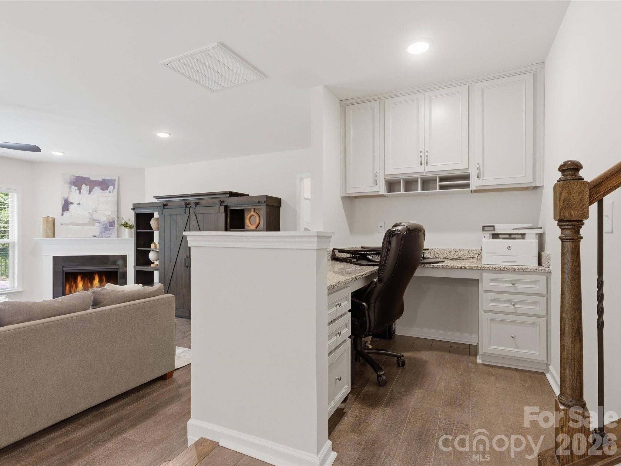 6024 Fallondale Road — Waxhaw