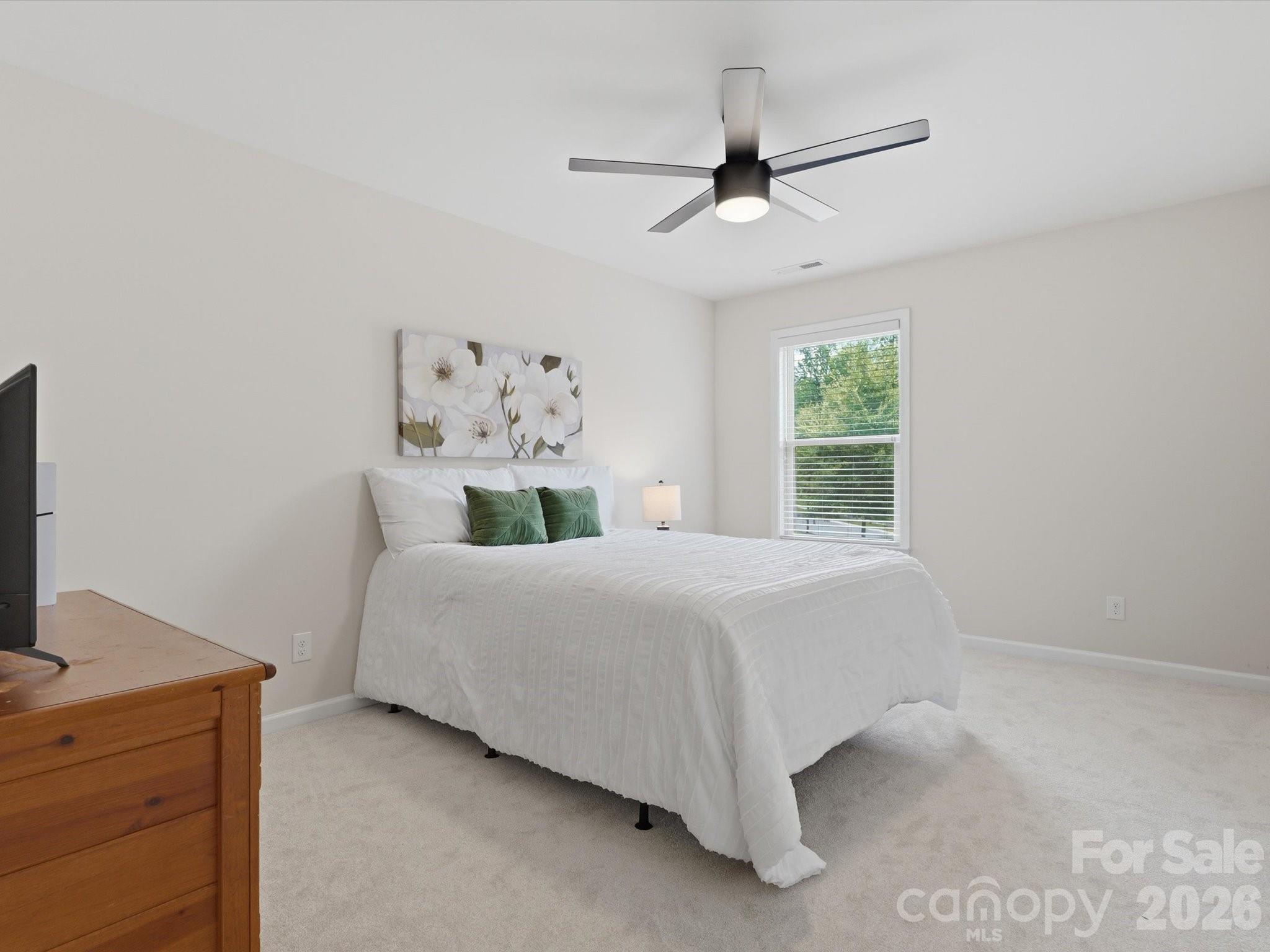 6024 Fallondale Road — Waxhaw