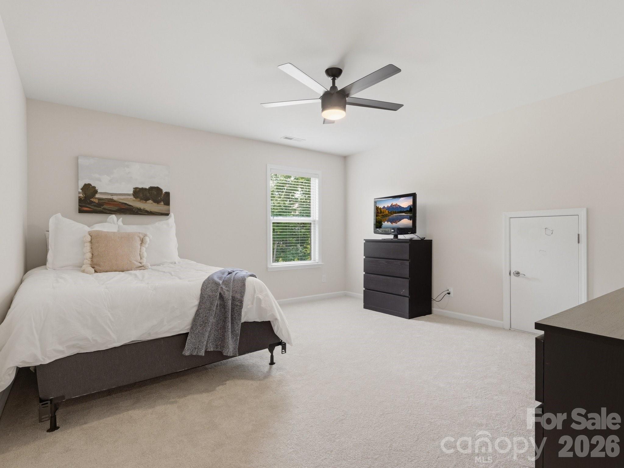 6024 Fallondale Road — Waxhaw