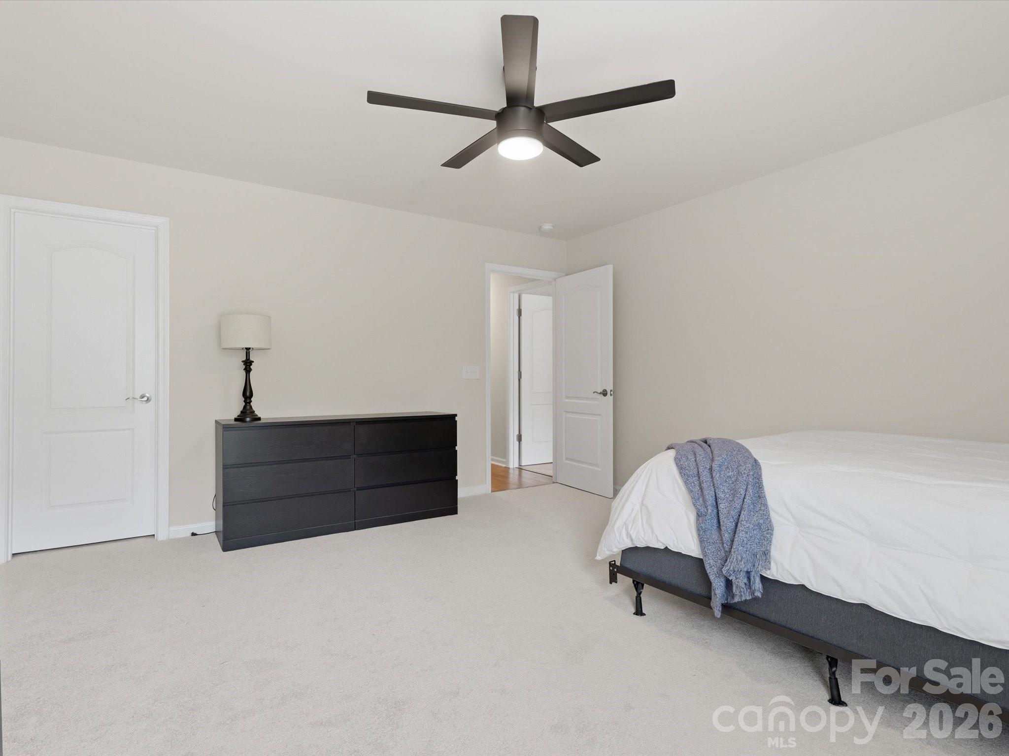 6024 Fallondale Road — Waxhaw