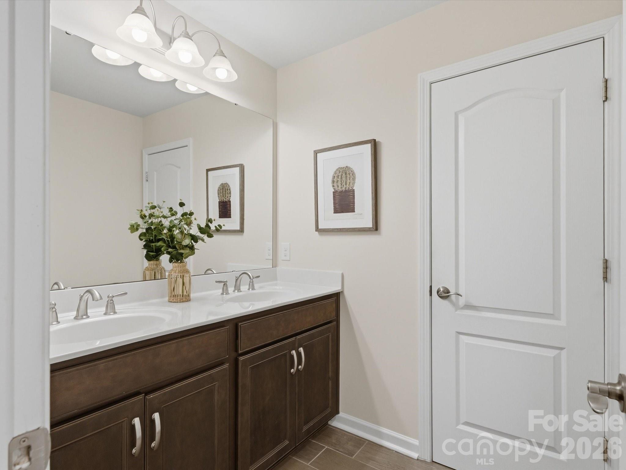 6024 Fallondale Road — Waxhaw