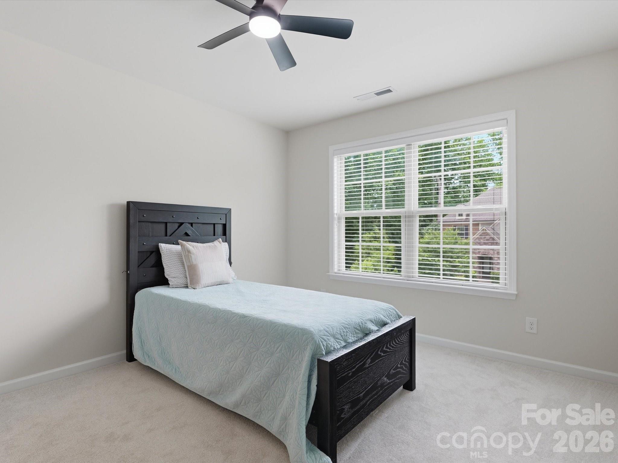 6024 Fallondale Road — Waxhaw