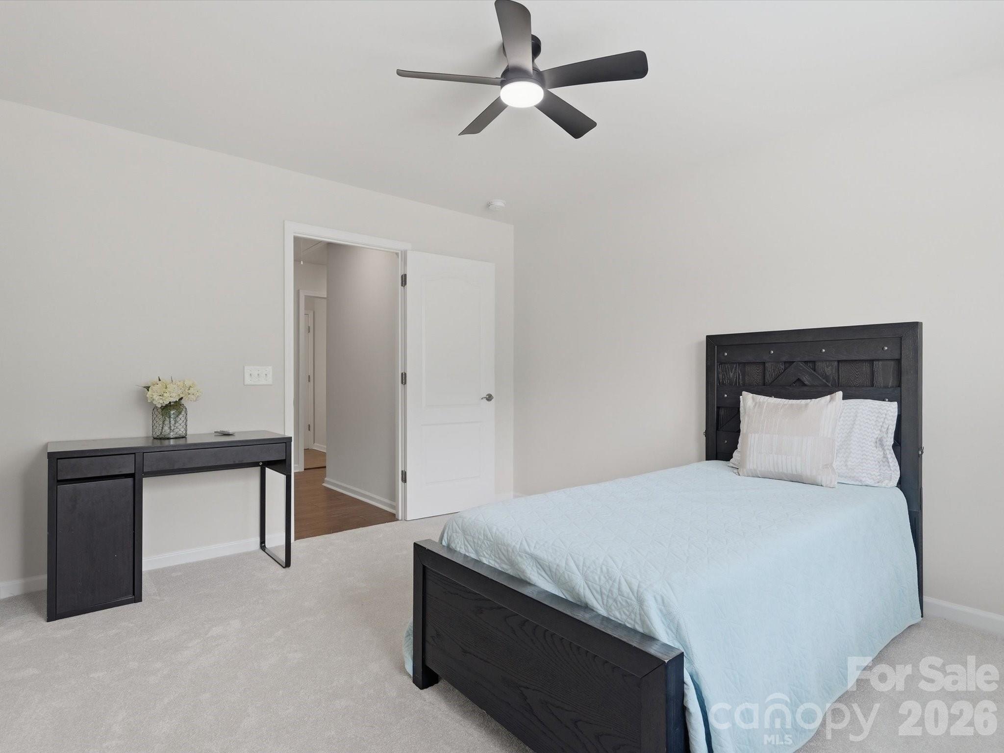 6024 Fallondale Road — Waxhaw