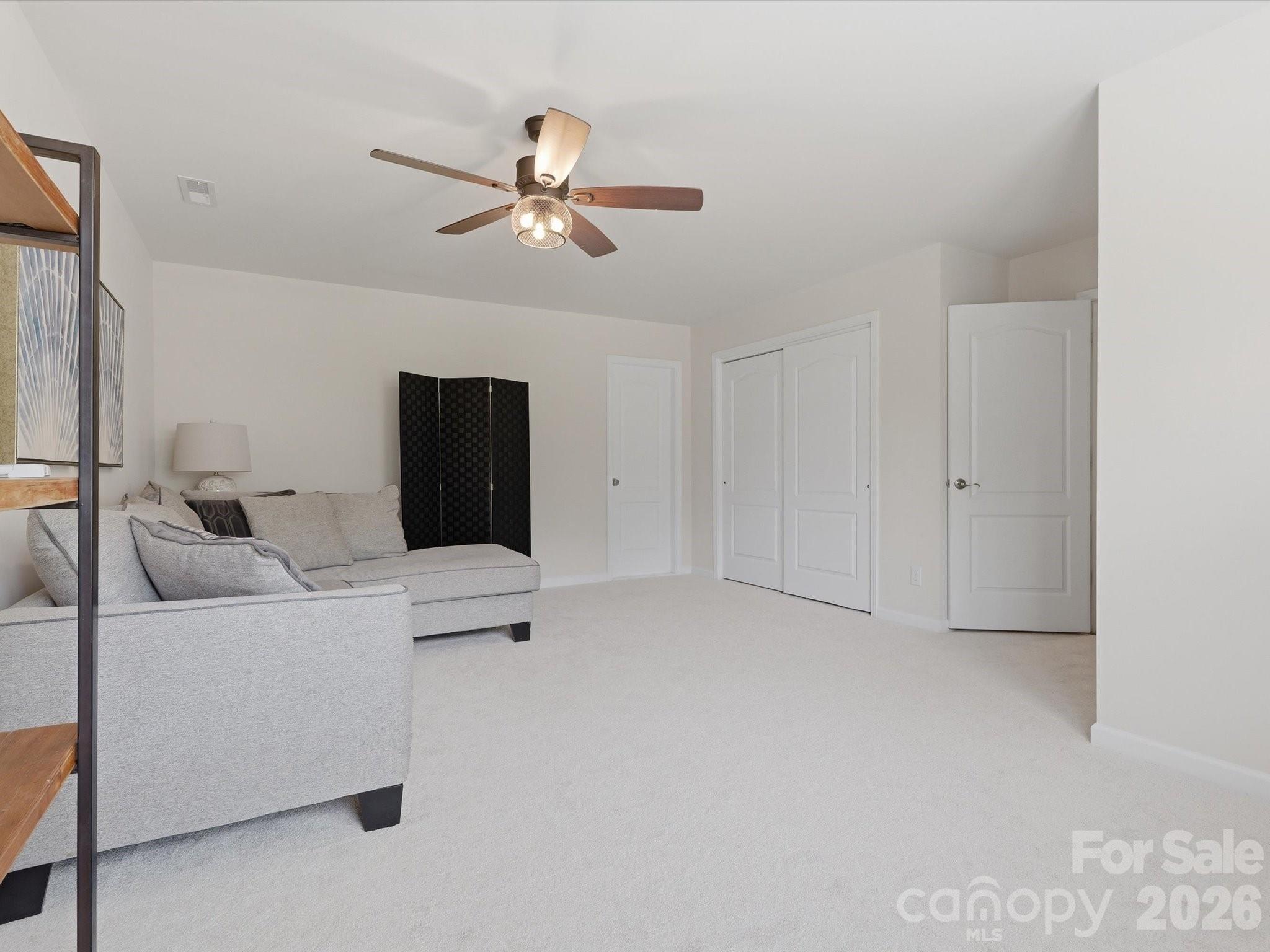 6024 Fallondale Road — Waxhaw