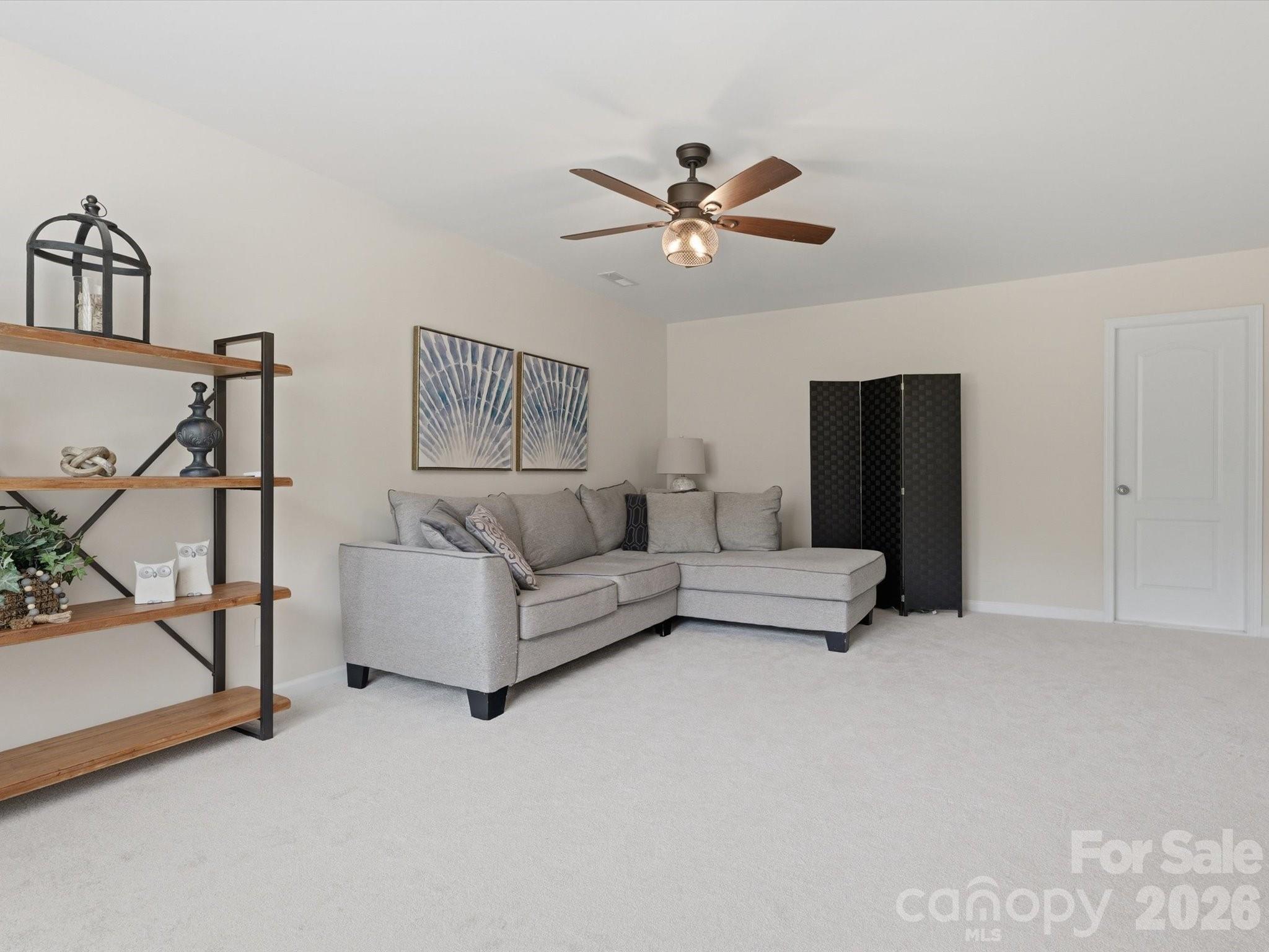 6024 Fallondale Road — Waxhaw