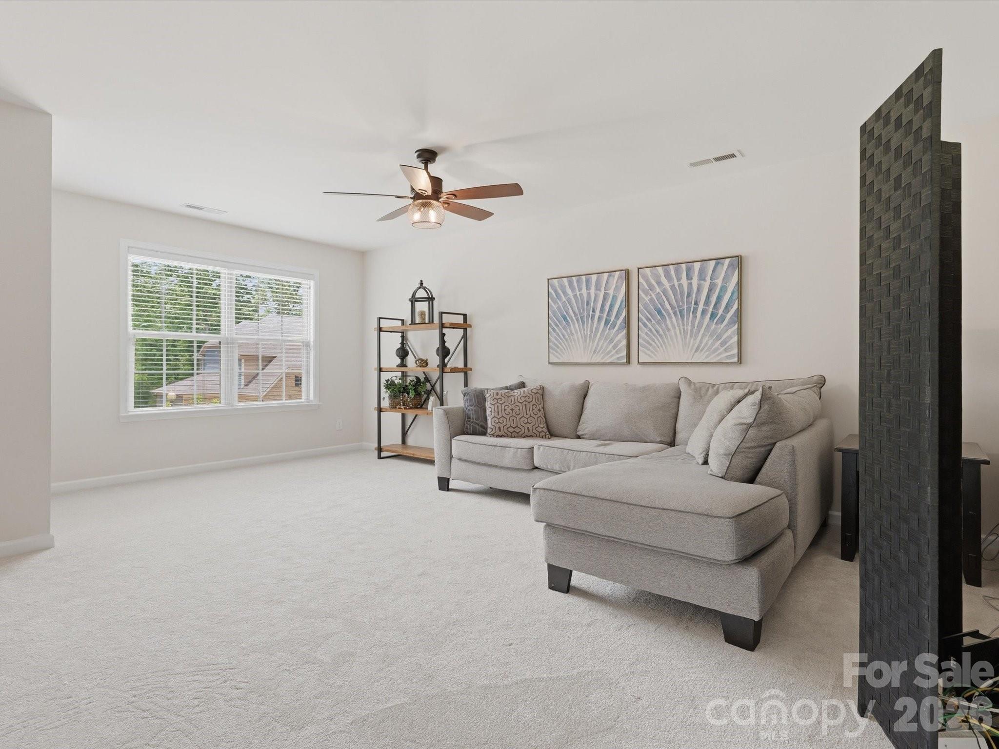 6024 Fallondale Road — Waxhaw