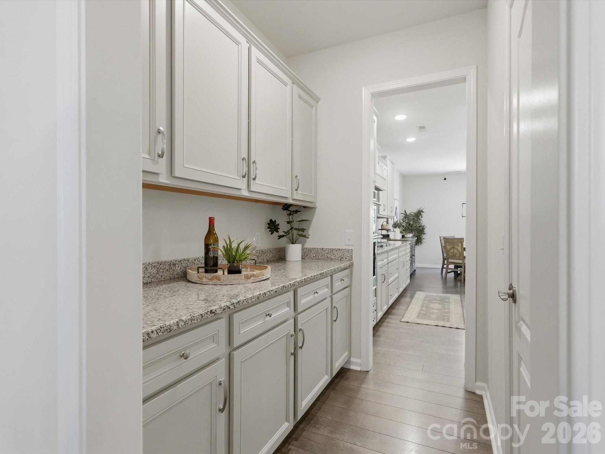 6024 Fallondale Road — Waxhaw
