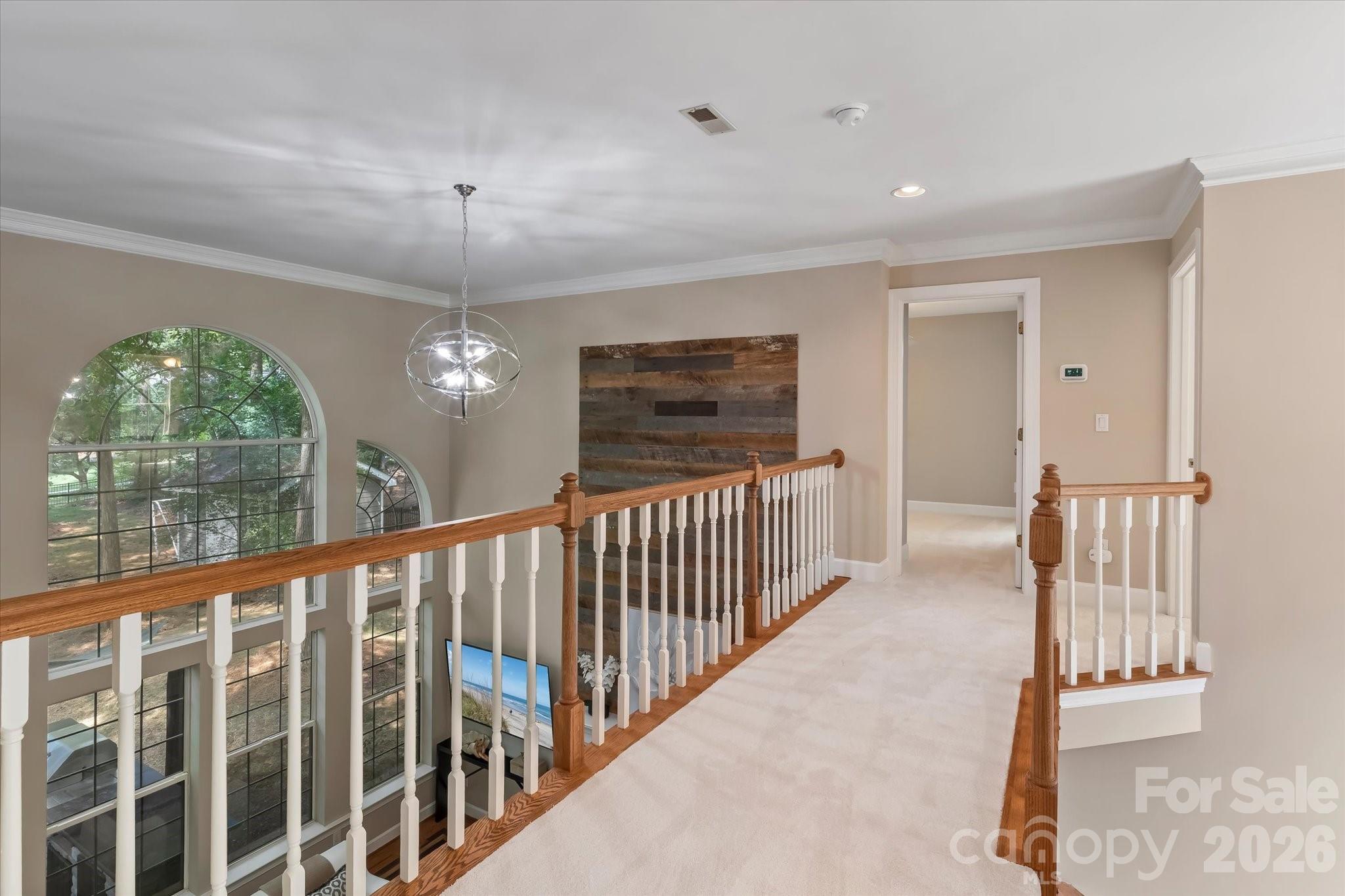 122 Lake Pine Road — Mooresville