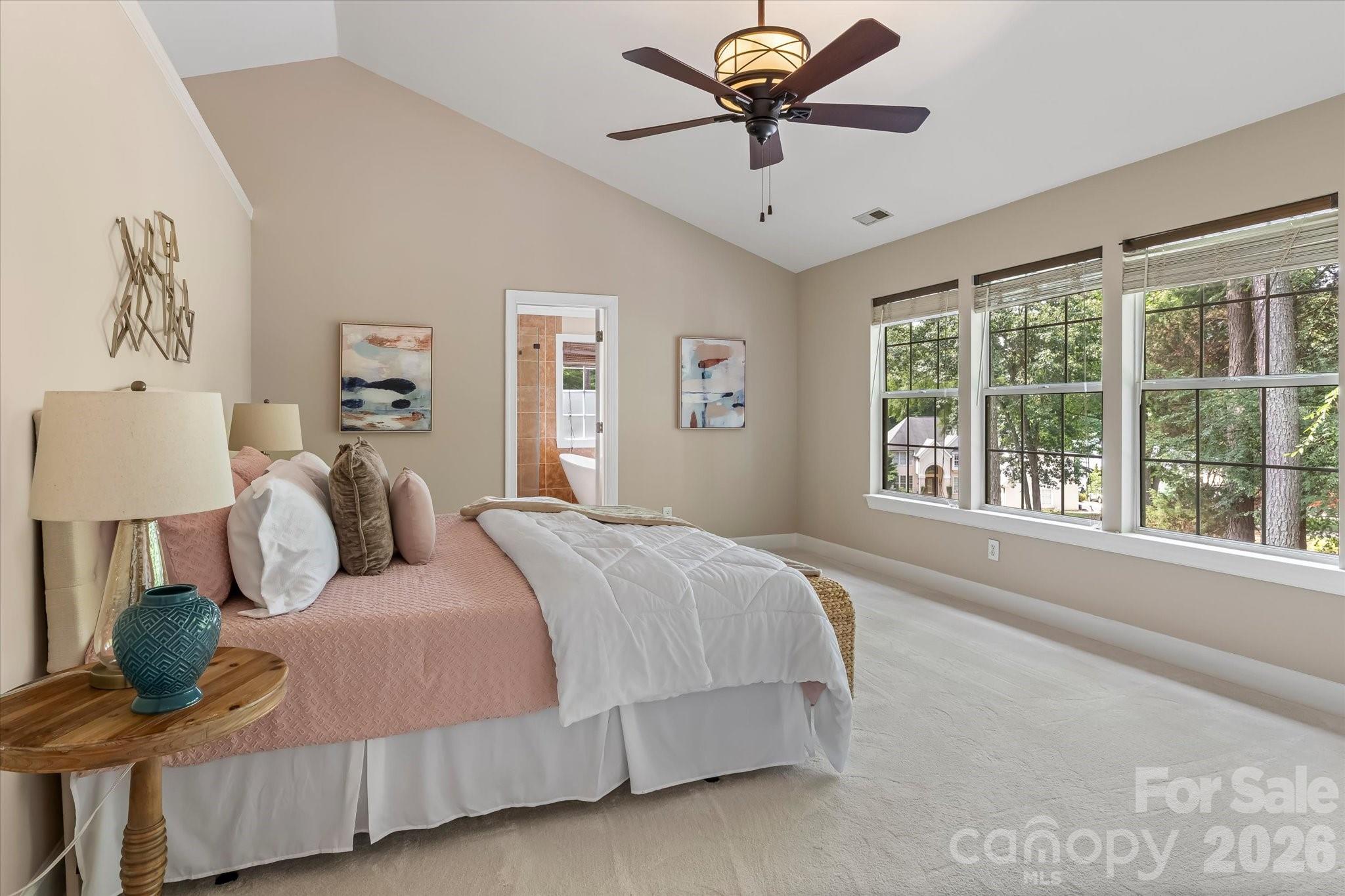 122 Lake Pine Road — Mooresville