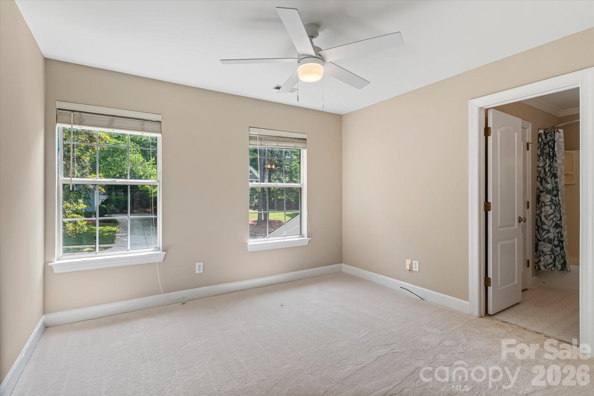 122 Lake Pine Road — Mooresville