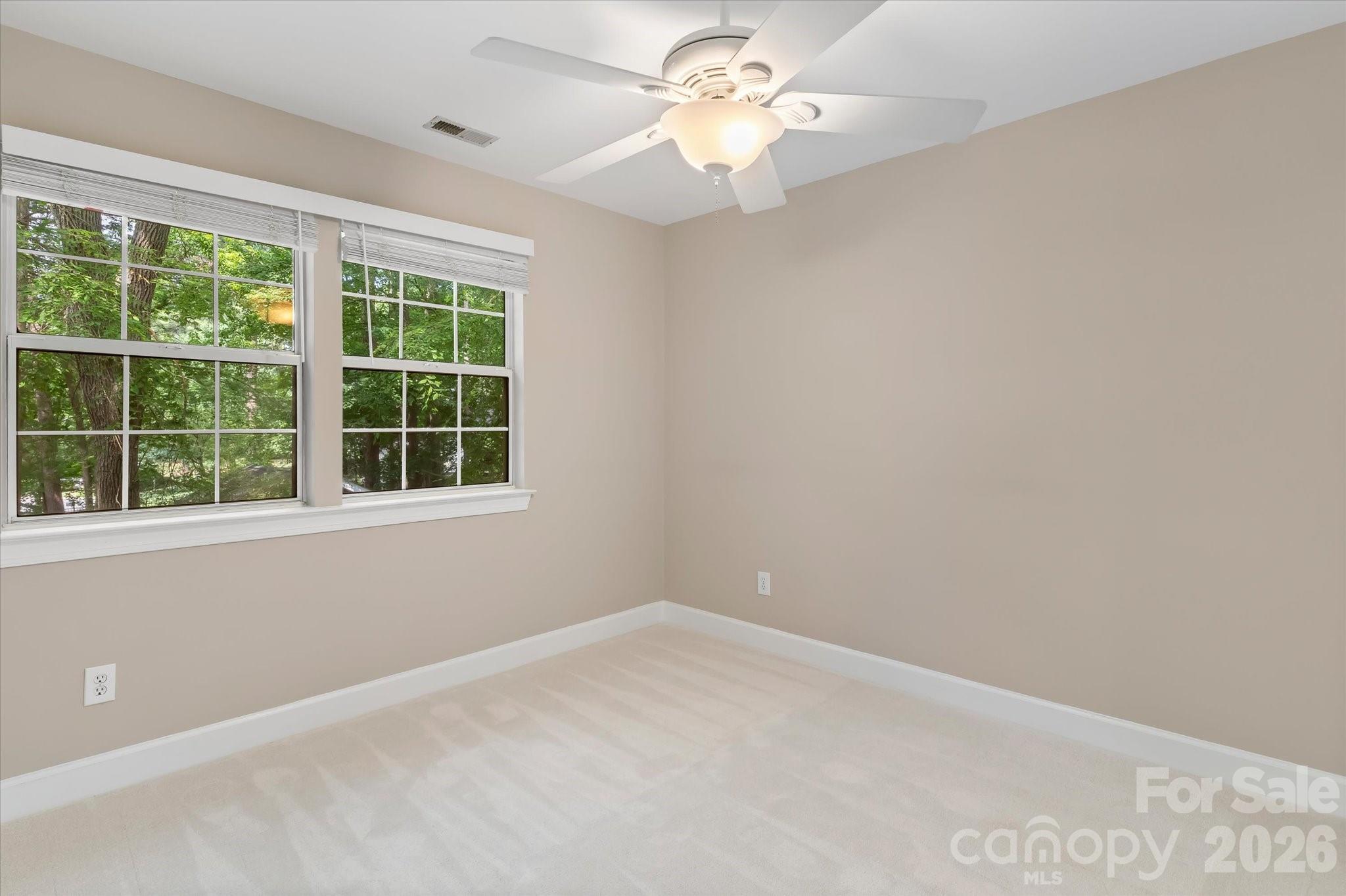122 Lake Pine Road — Mooresville