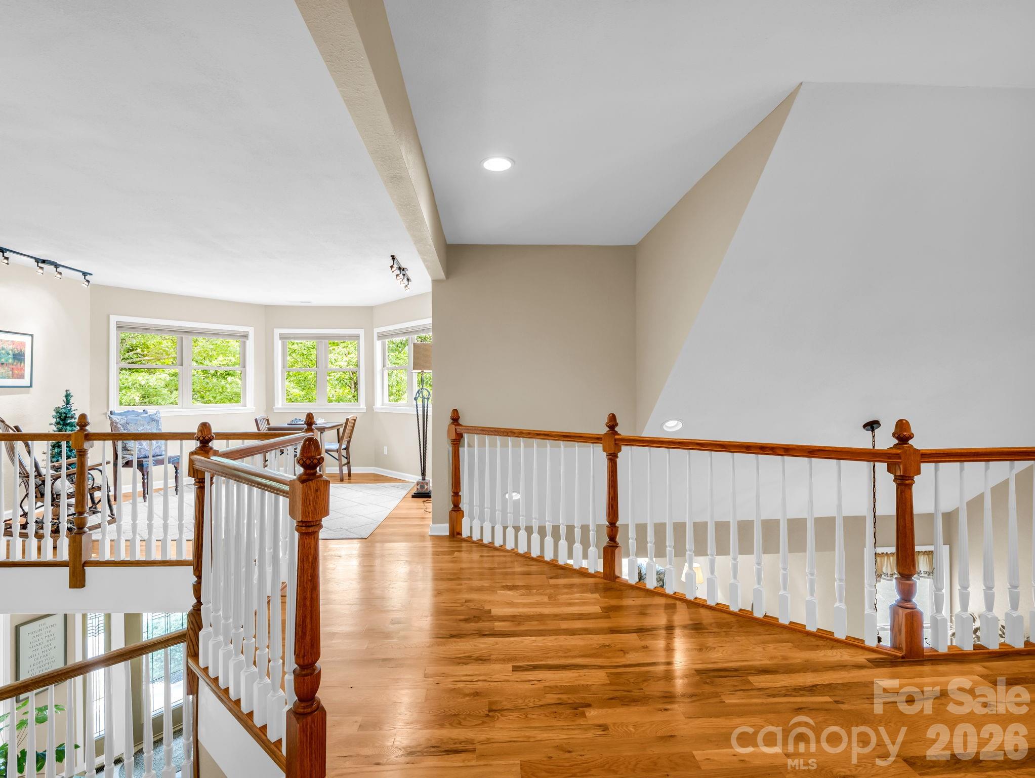131 Arcadia Falls Way — Black Mountain