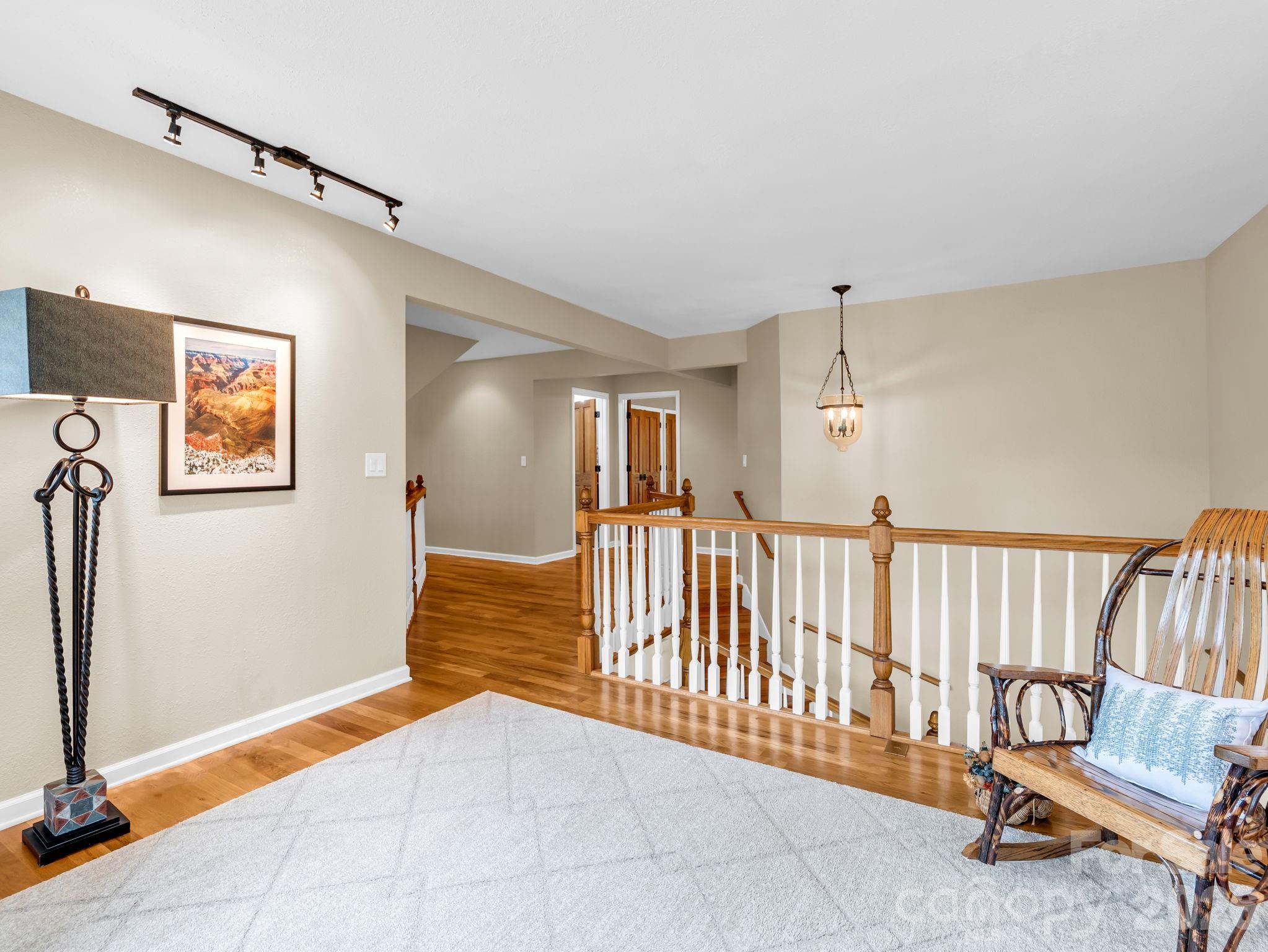 131 Arcadia Falls Way — Black Mountain