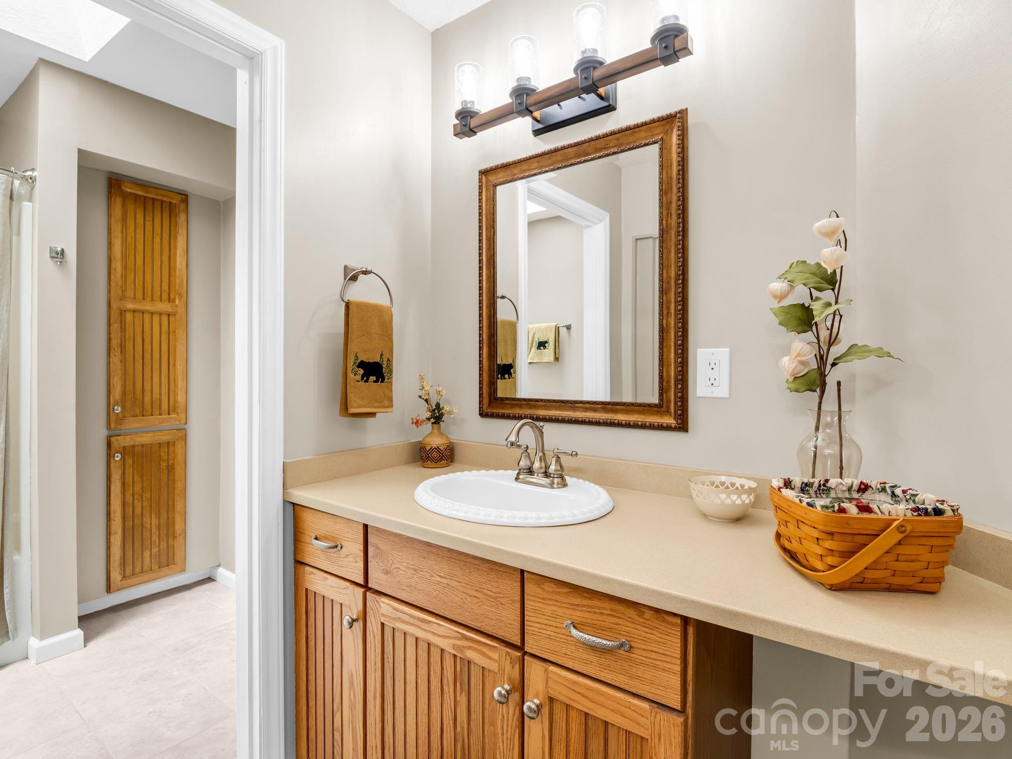 131 Arcadia Falls Way — Black Mountain
