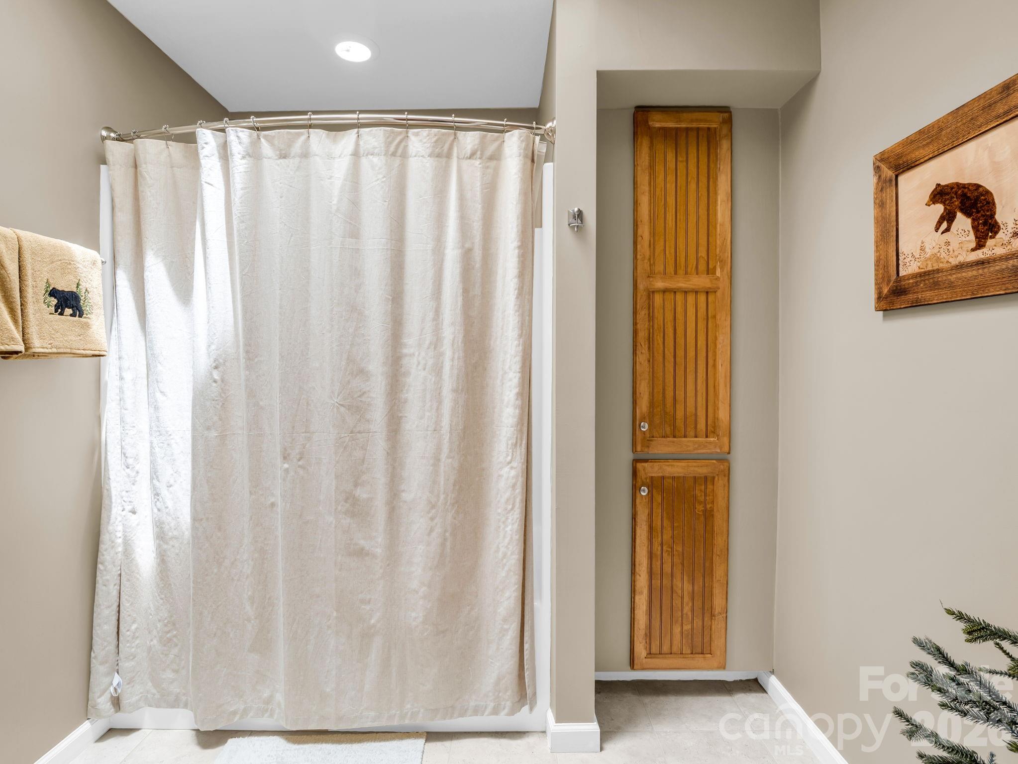 131 Arcadia Falls Way — Black Mountain