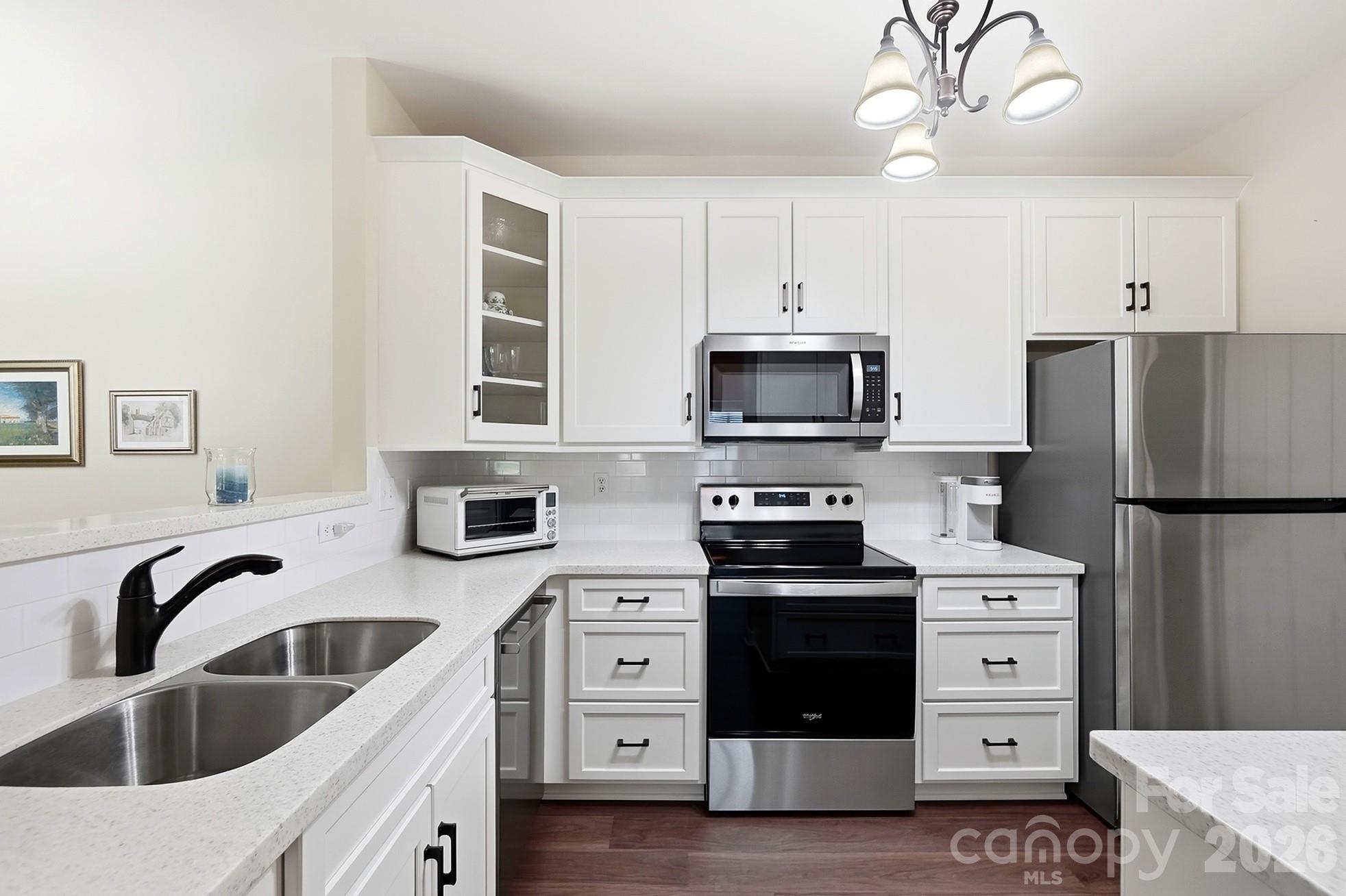 12358 Copper Mountain Boulevard #176 Garage — Charlotte