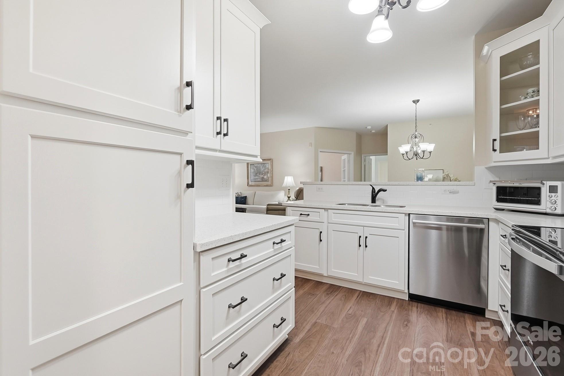 12358 Copper Mountain Boulevard #176 Garage — Charlotte