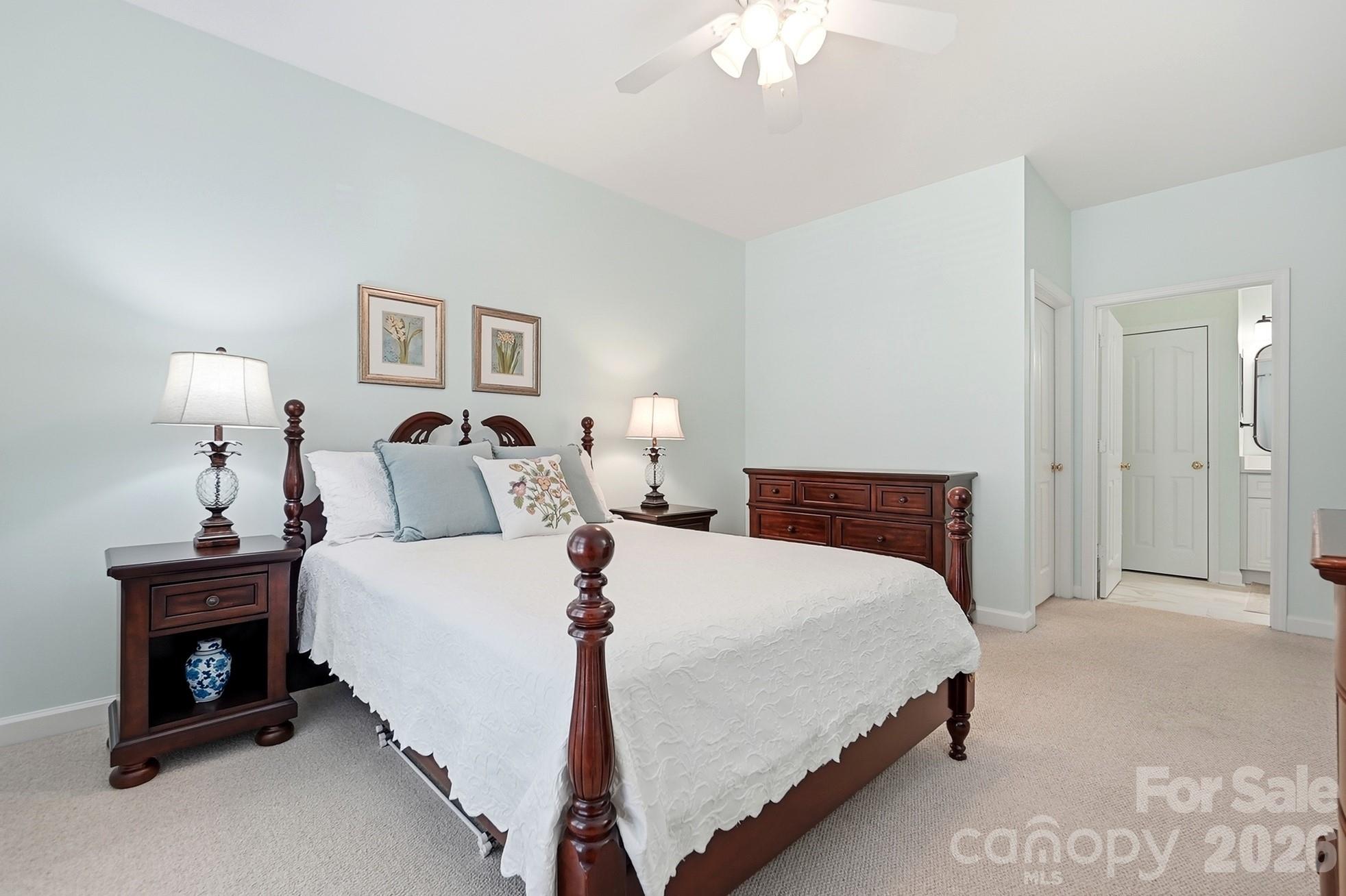12358 Copper Mountain Boulevard #176 Garage — Charlotte