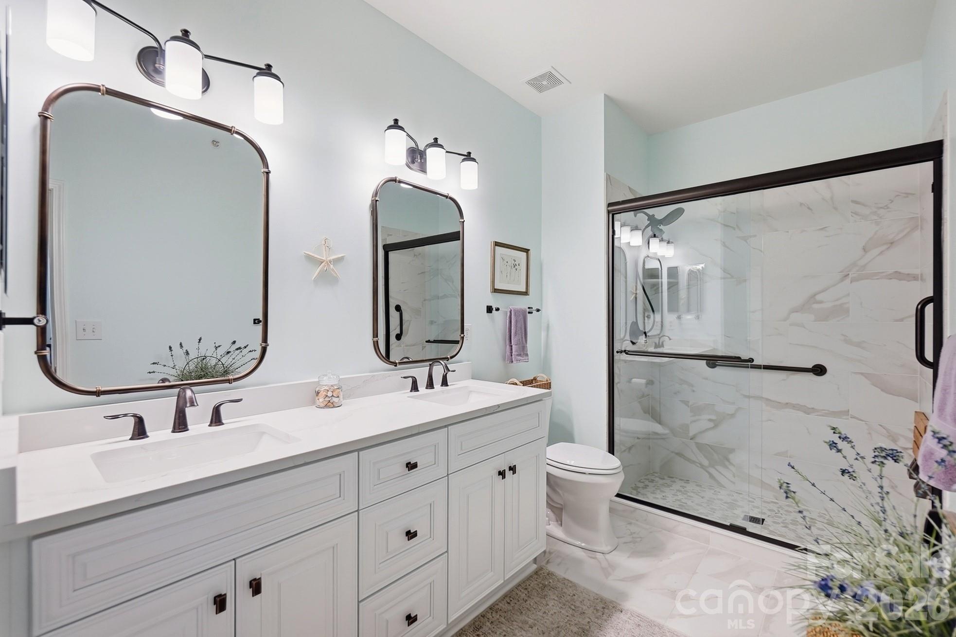 12358 Copper Mountain Boulevard #176 Garage — Charlotte