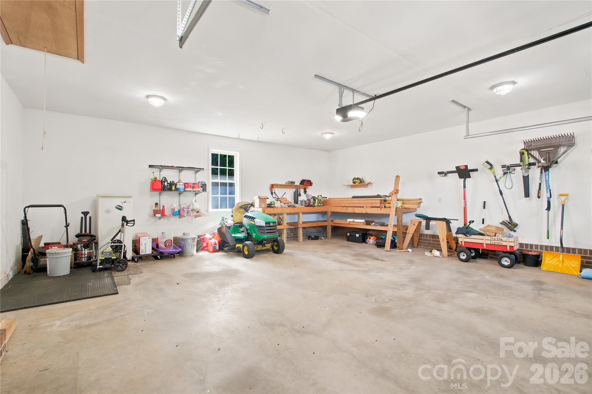 4795 Mountain Run Drive — Lenoir