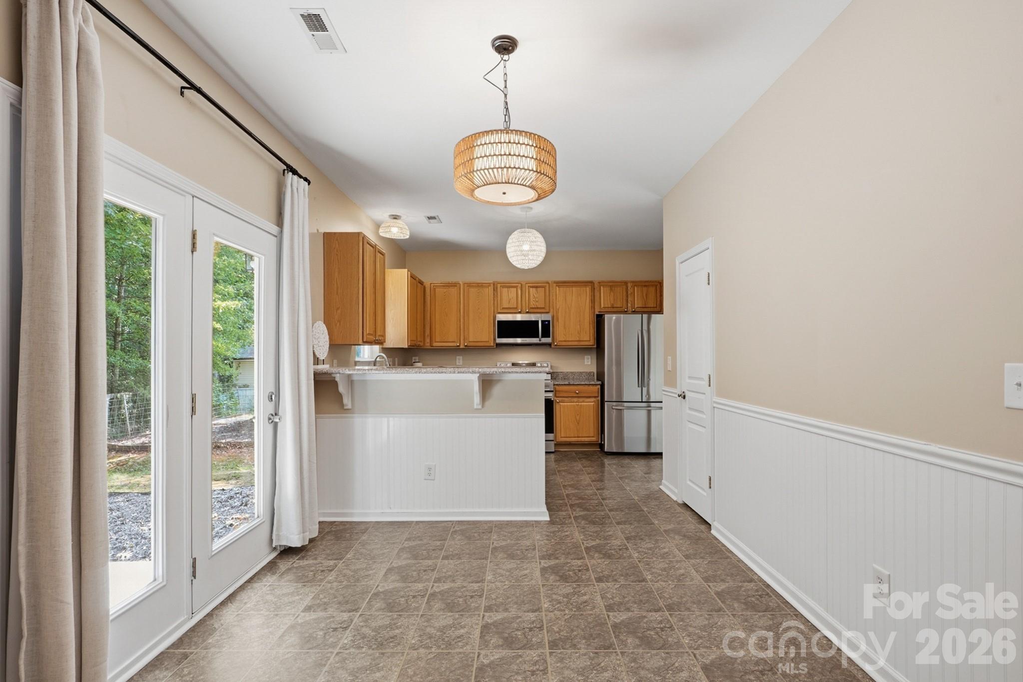 9153 Glenashley Drive — Cornelius