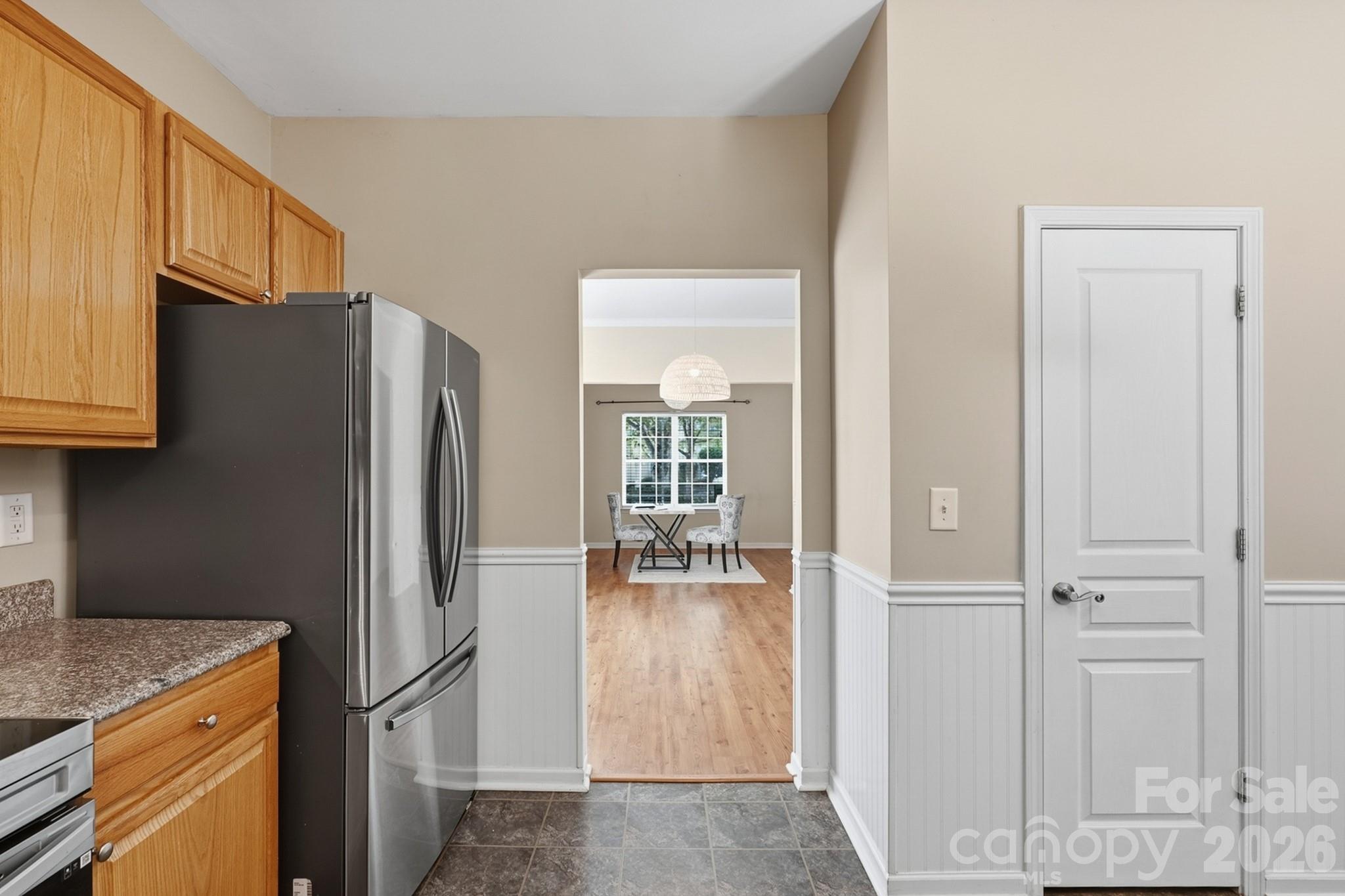 9153 Glenashley Drive — Cornelius