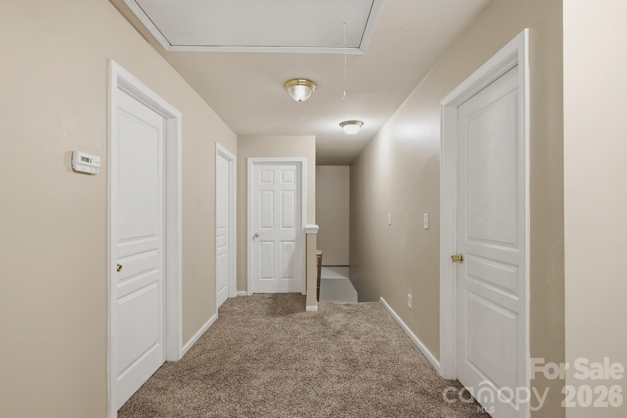 9153 Glenashley Drive — Cornelius