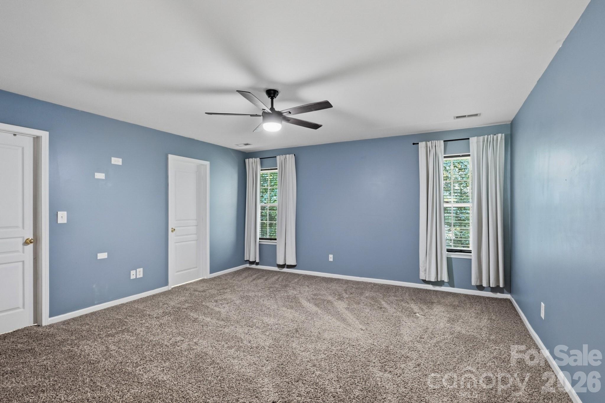 9153 Glenashley Drive — Cornelius