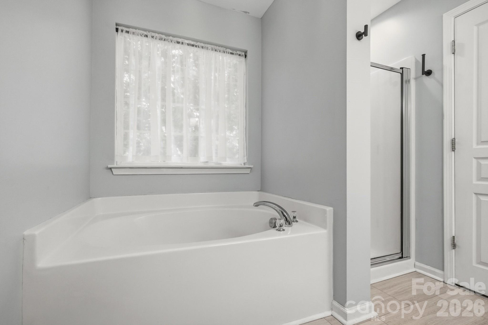 9153 Glenashley Drive — Cornelius