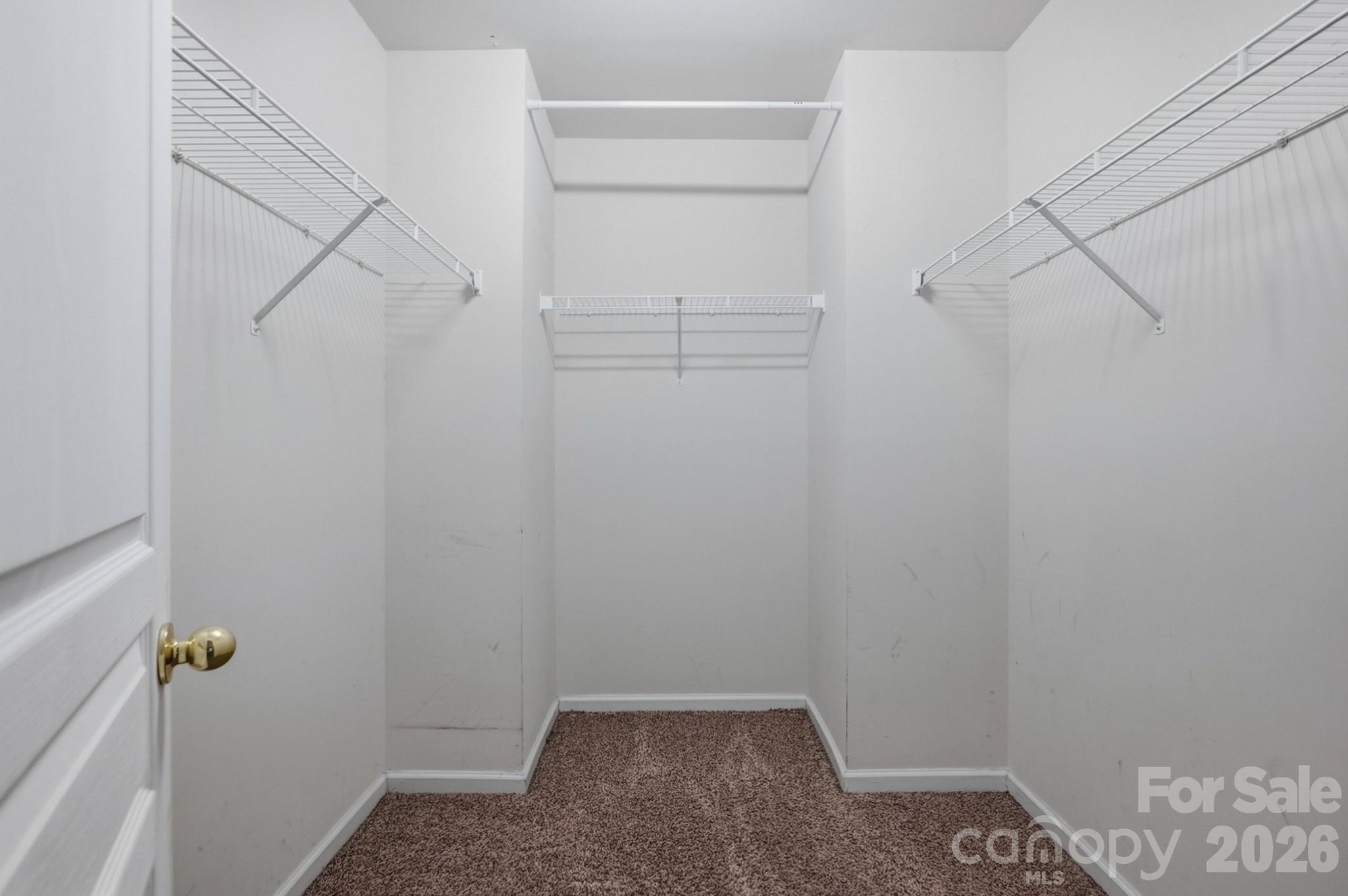 9153 Glenashley Drive — Cornelius
