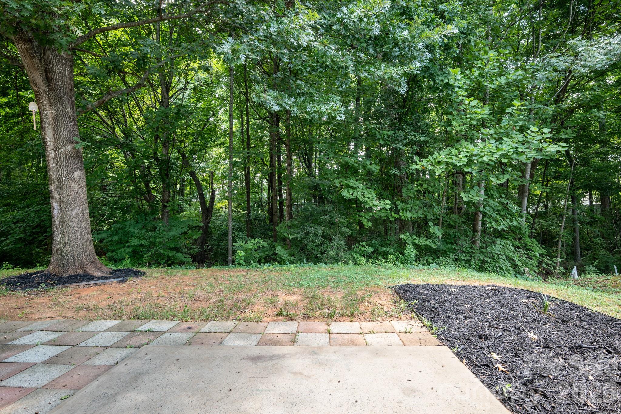 9153 Glenashley Drive — Cornelius