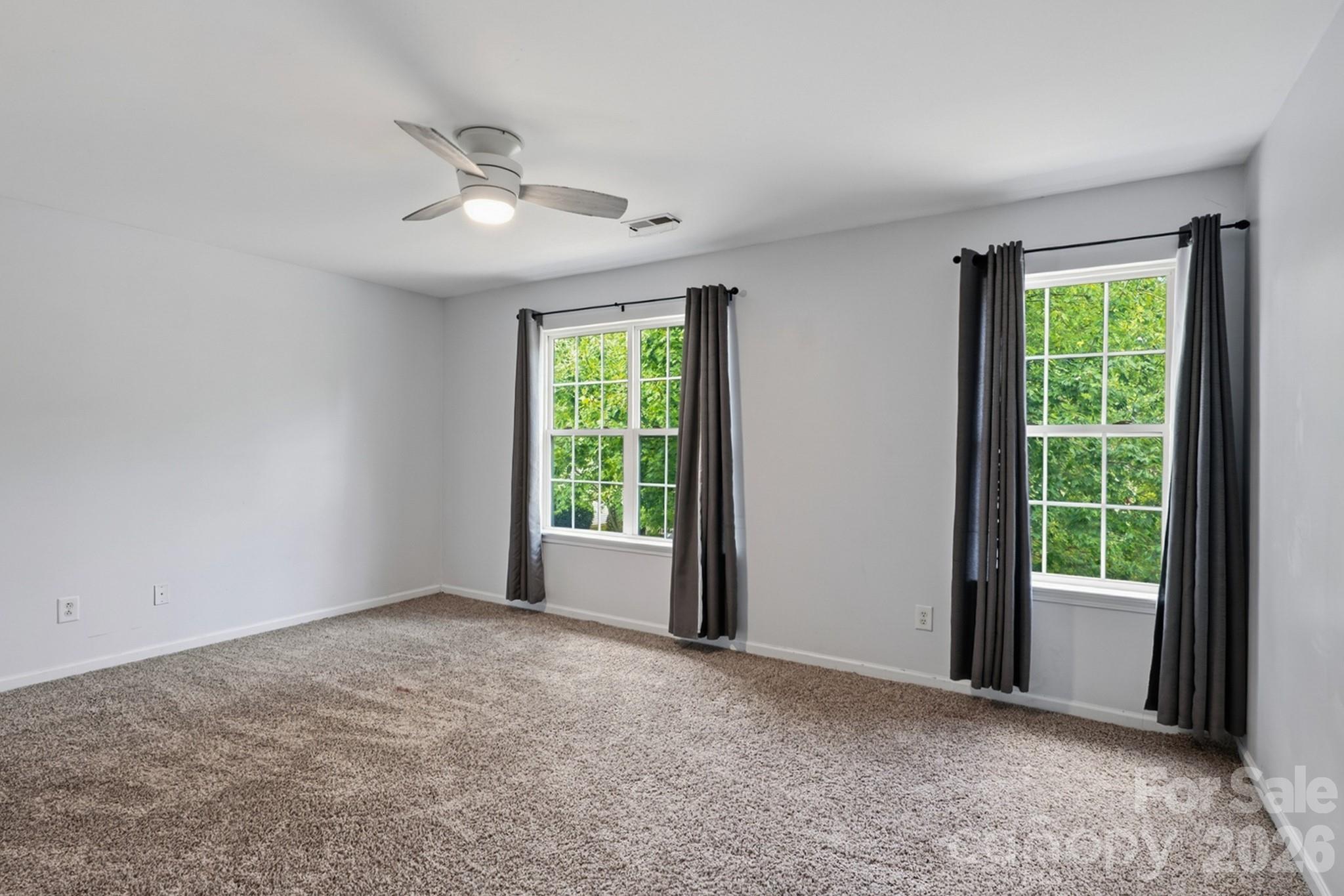 9153 Glenashley Drive — Cornelius