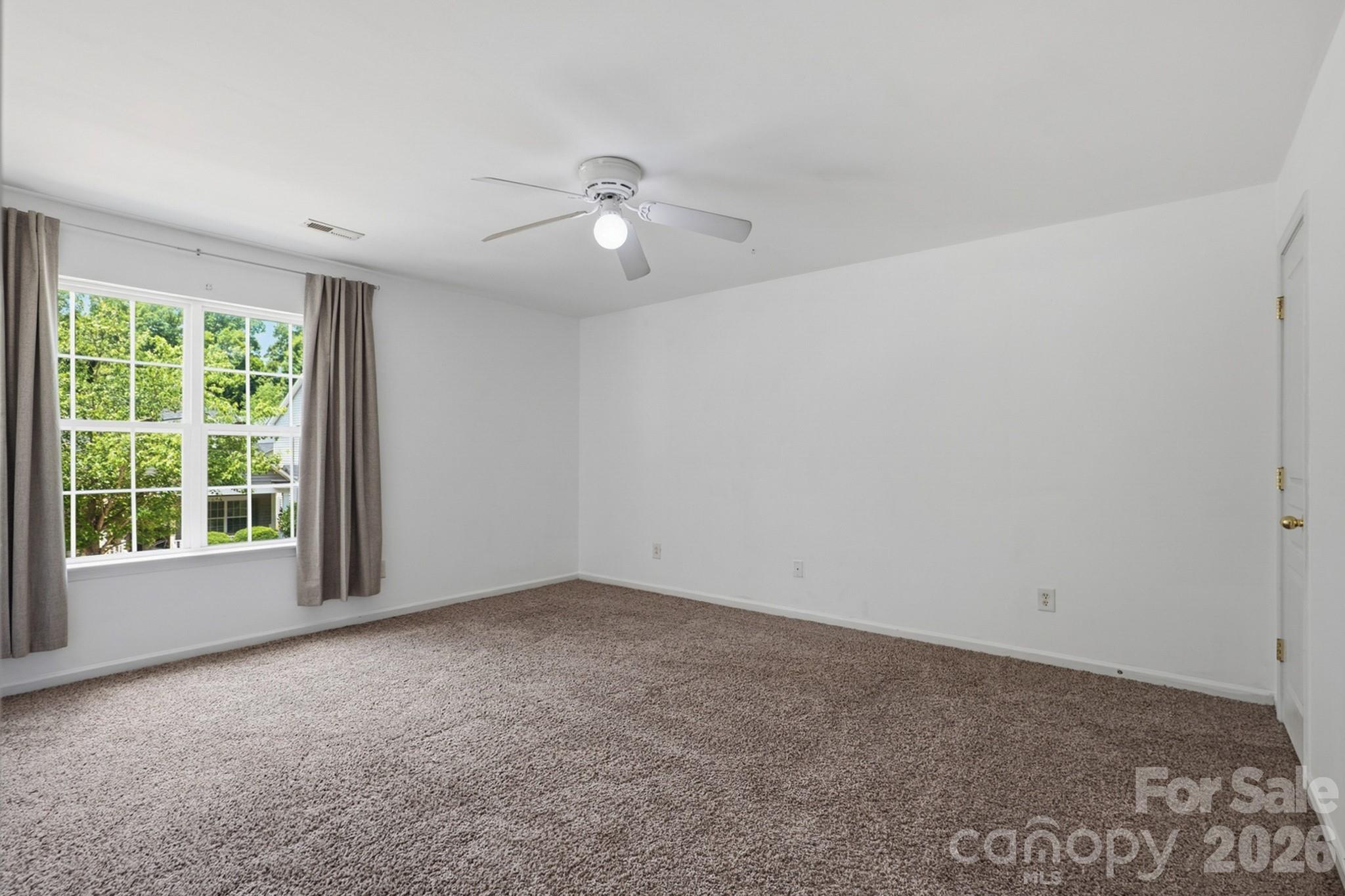 9153 Glenashley Drive — Cornelius