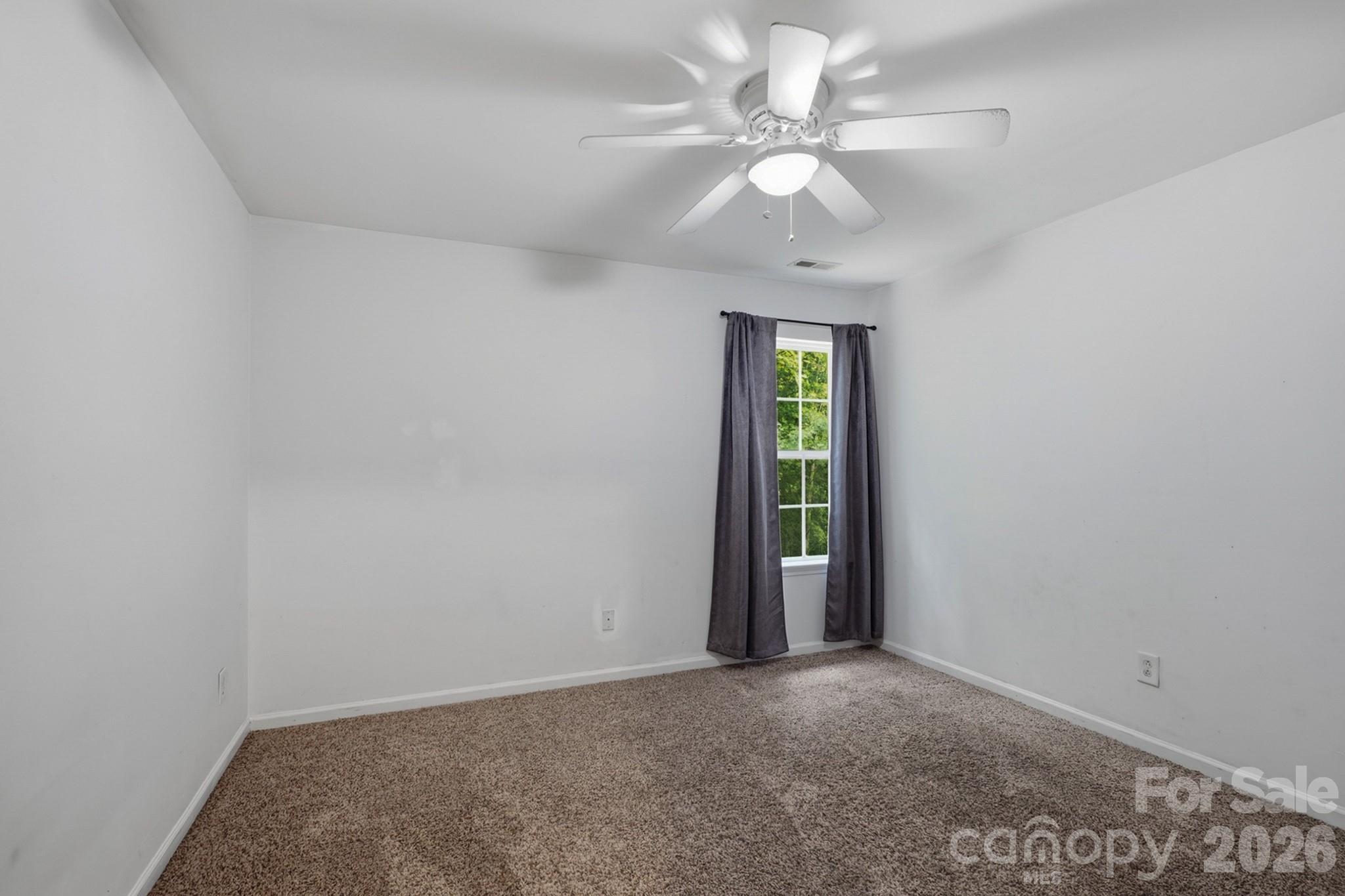 9153 Glenashley Drive — Cornelius