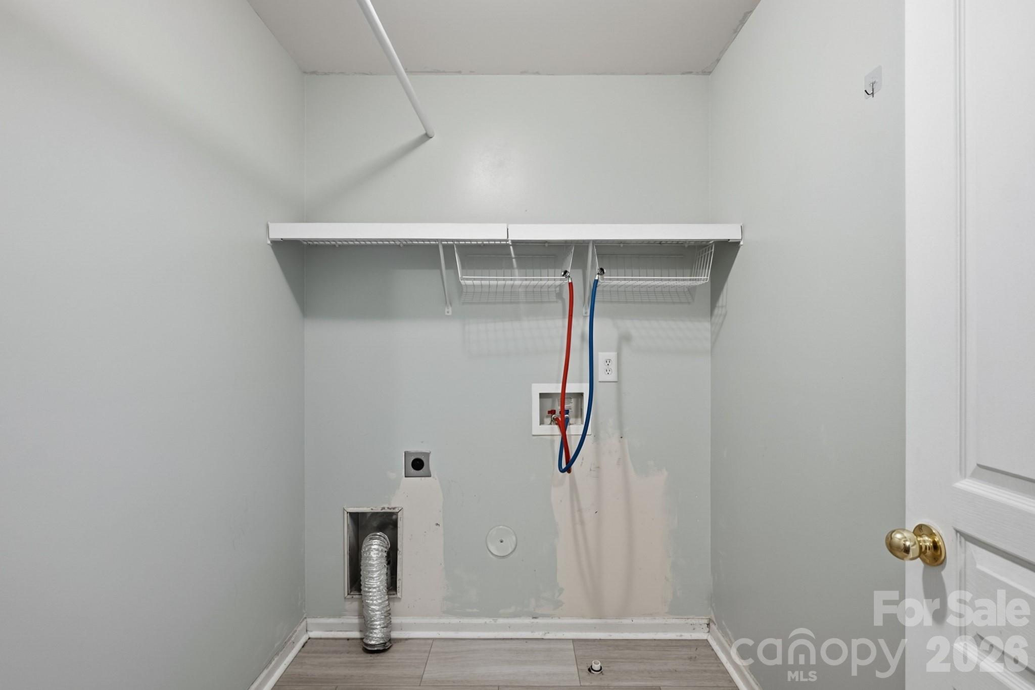 9153 Glenashley Drive — Cornelius