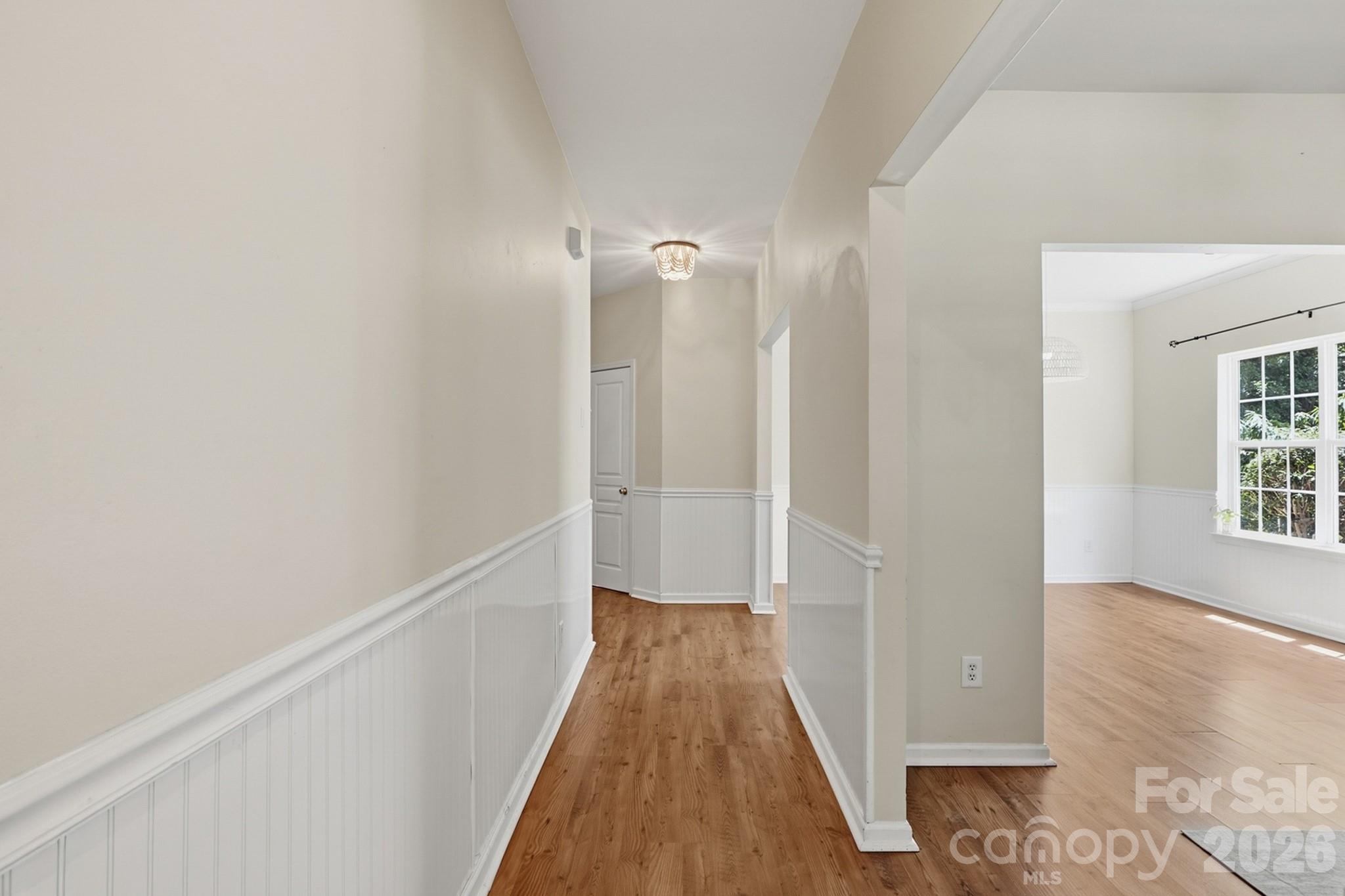 9153 Glenashley Drive — Cornelius