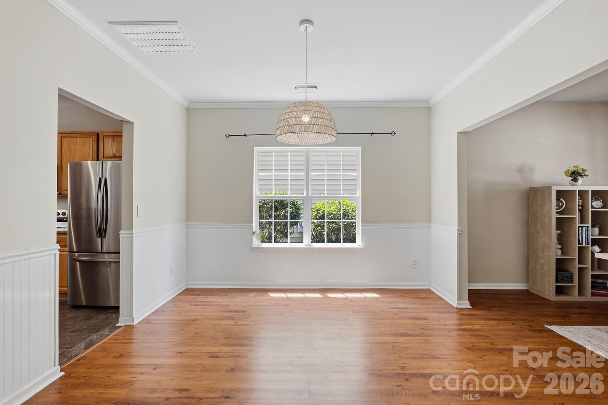 9153 Glenashley Drive — Cornelius