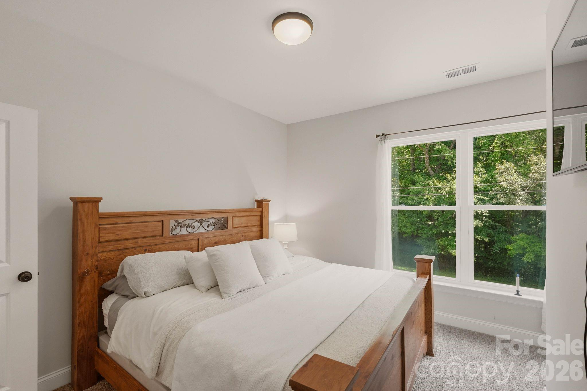 268 Lytton Farm Road — Troutman